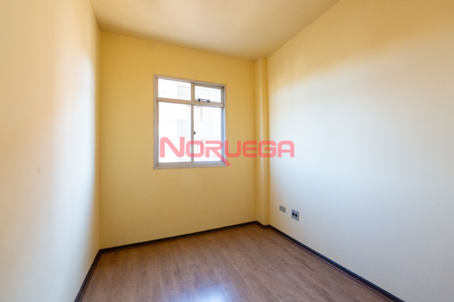 Apartamento, 2 quartos, 78 m² - Foto 21