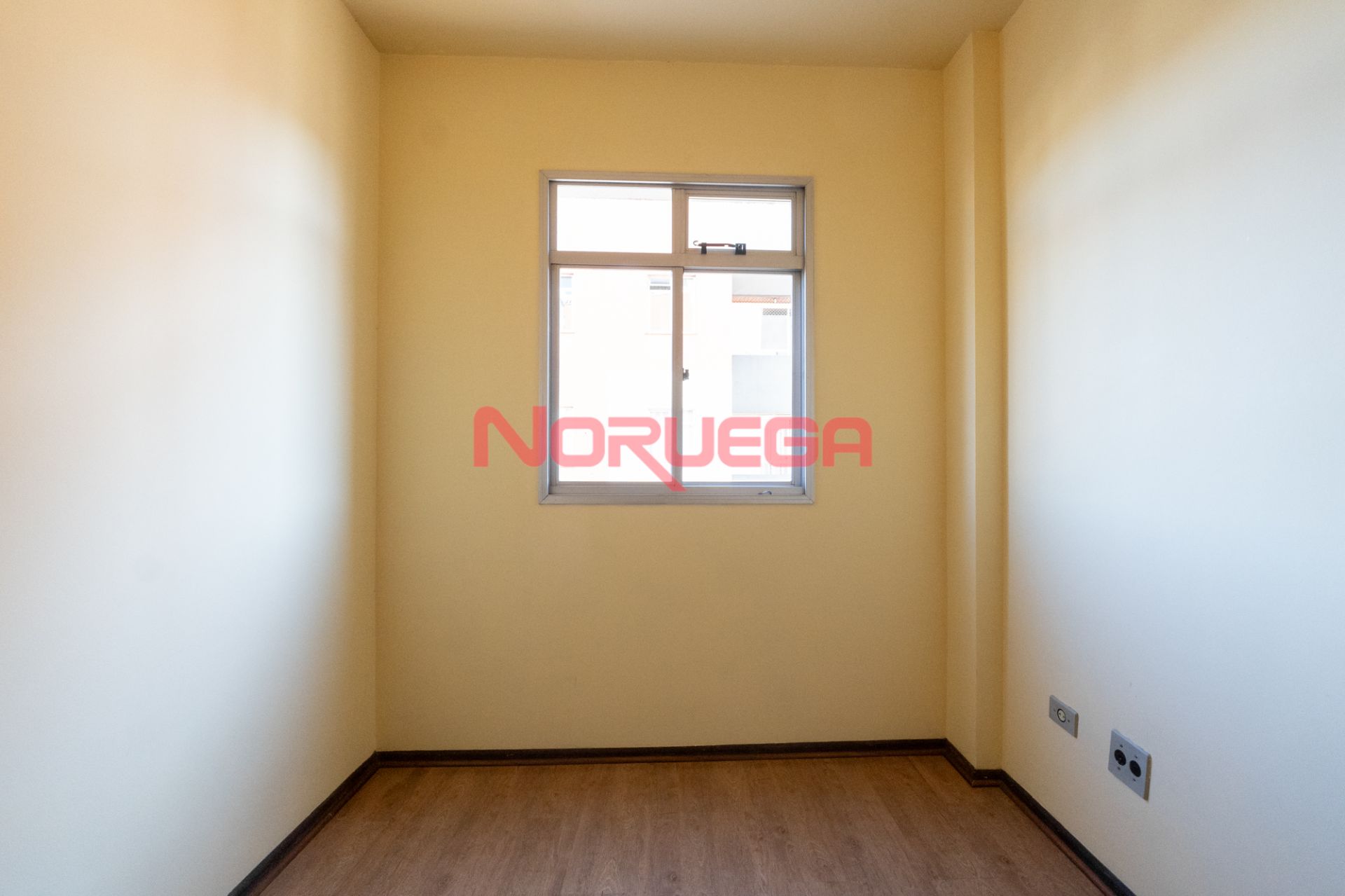Apartamento, 2 quartos, 78 m² - Foto 22