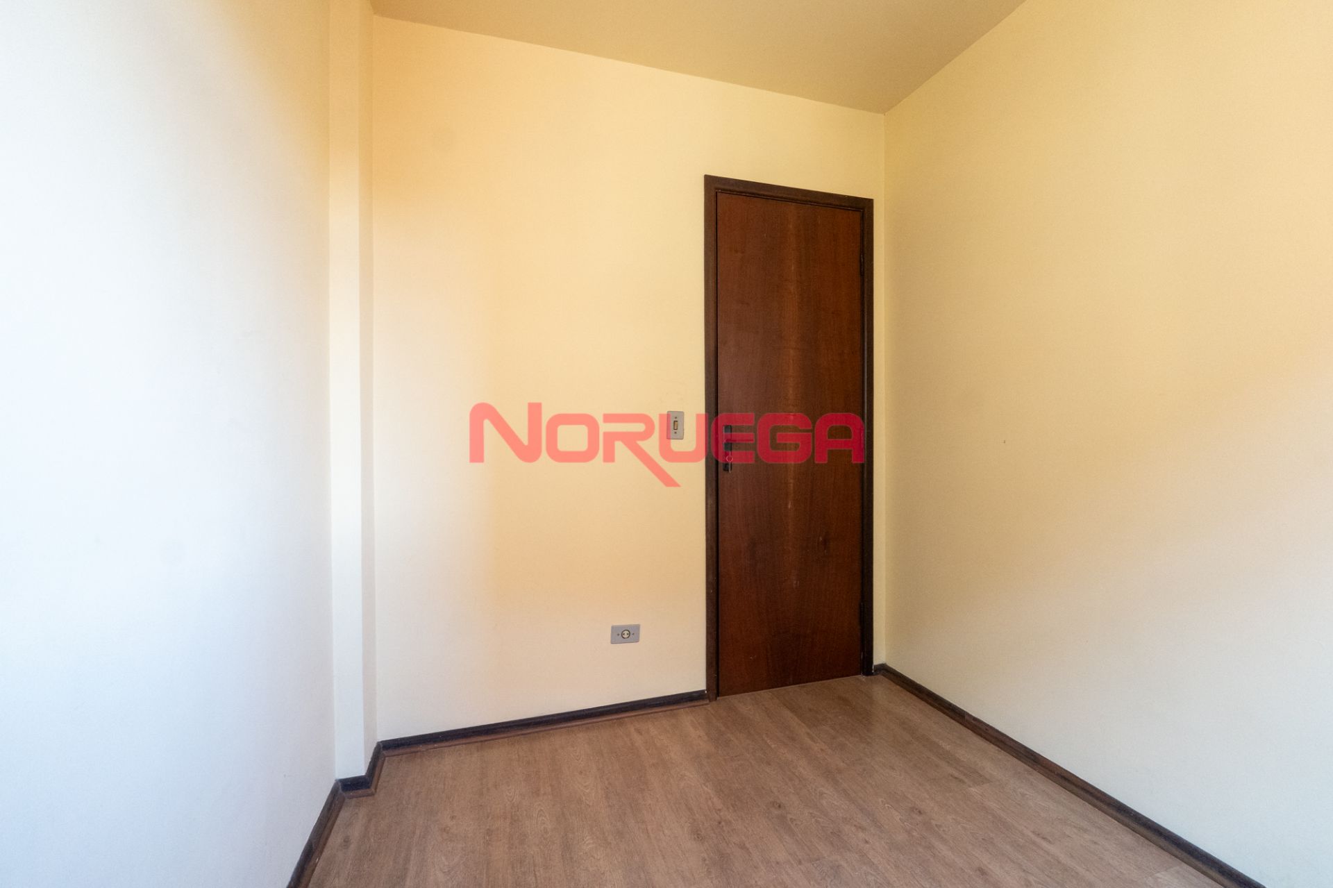 Apartamento, 2 quartos, 78 m² - Foto 23