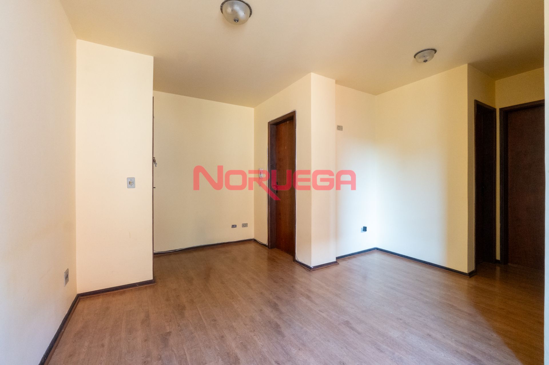 Apartamento, 2 quartos, 78 m² - Foto 24