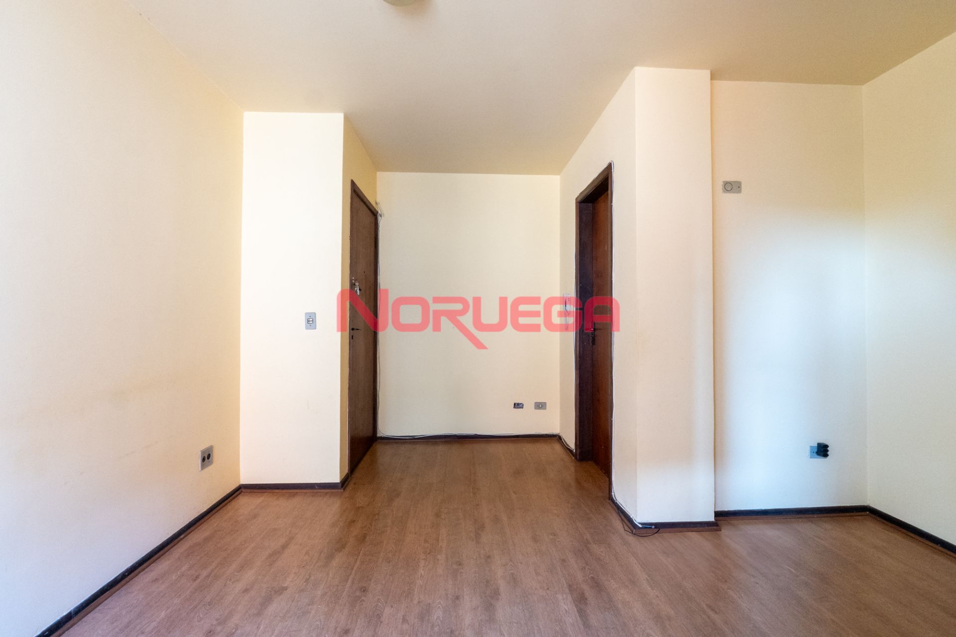 Apartamento, 2 quartos, 78 m² - Foto 25