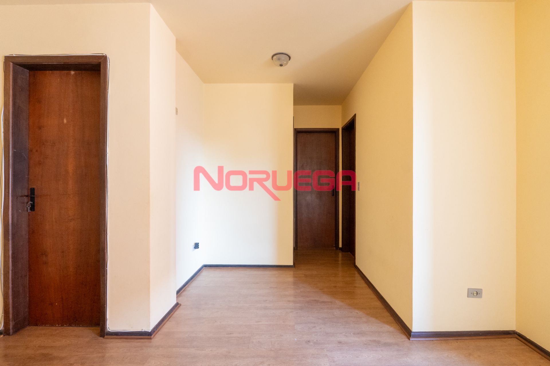 Apartamento, 2 quartos, 78 m² - Foto 6