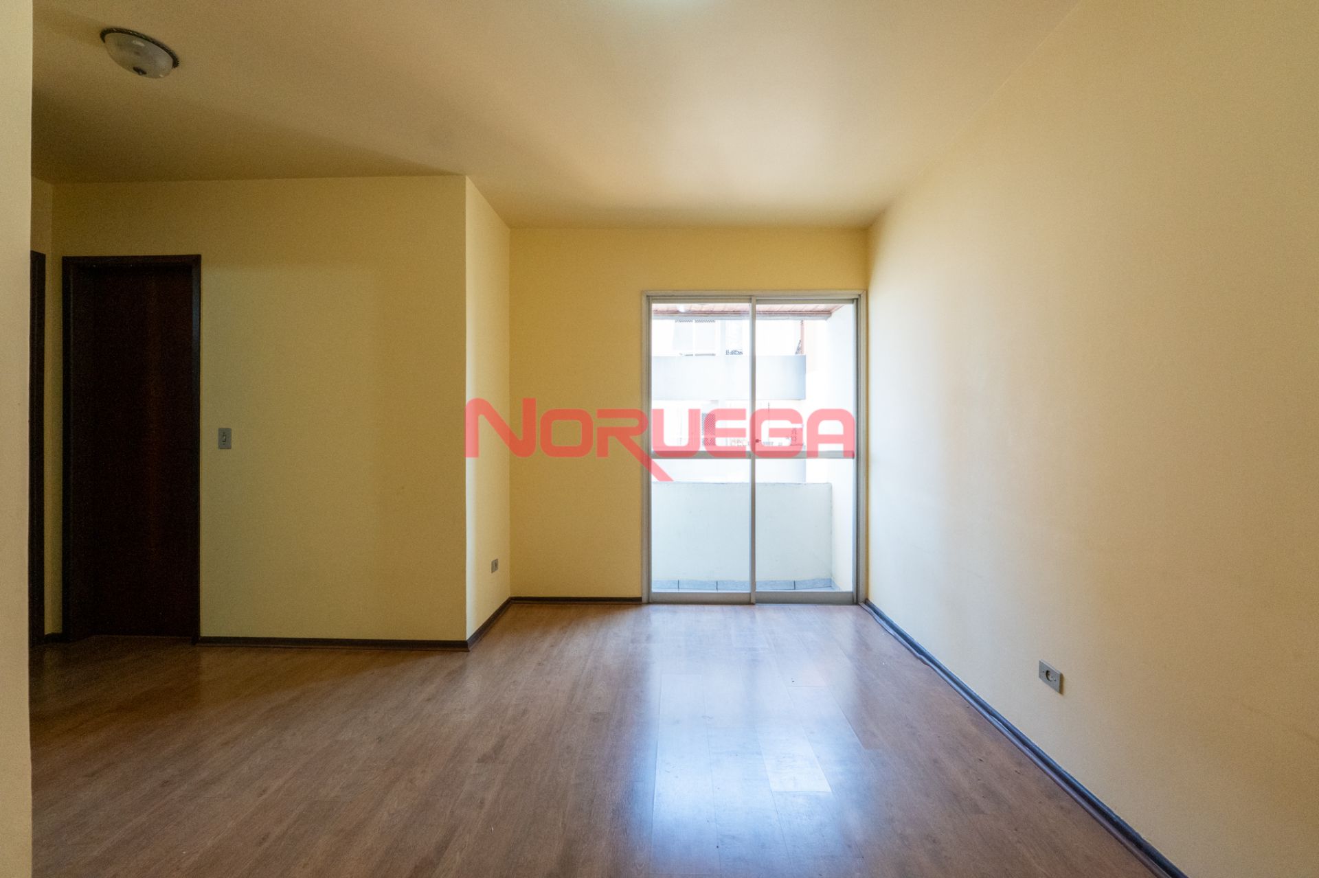 Apartamento, 2 quartos, 78 m² - Foto 7