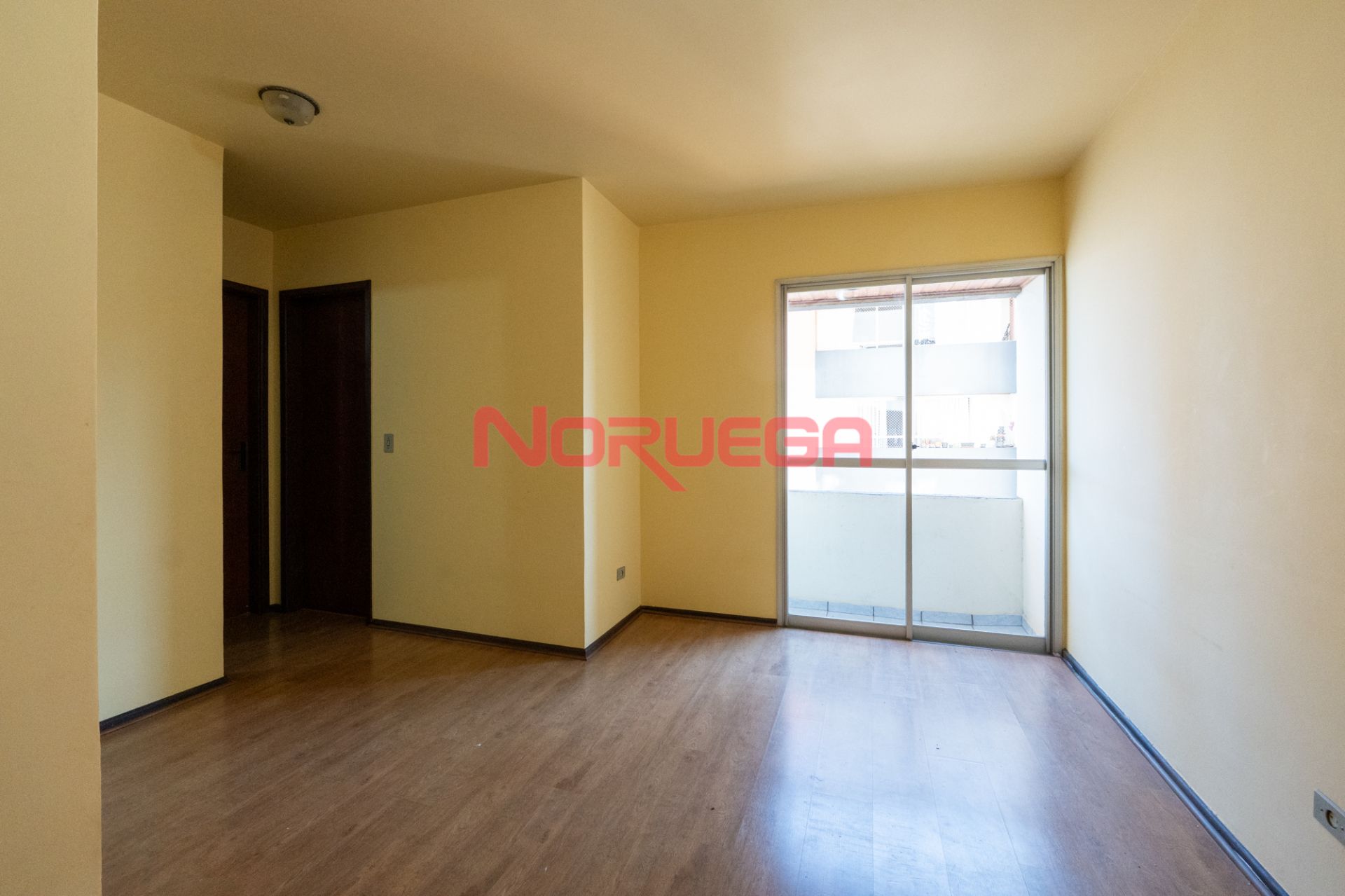 Apartamento, 2 quartos, 78 m² - Foto 8