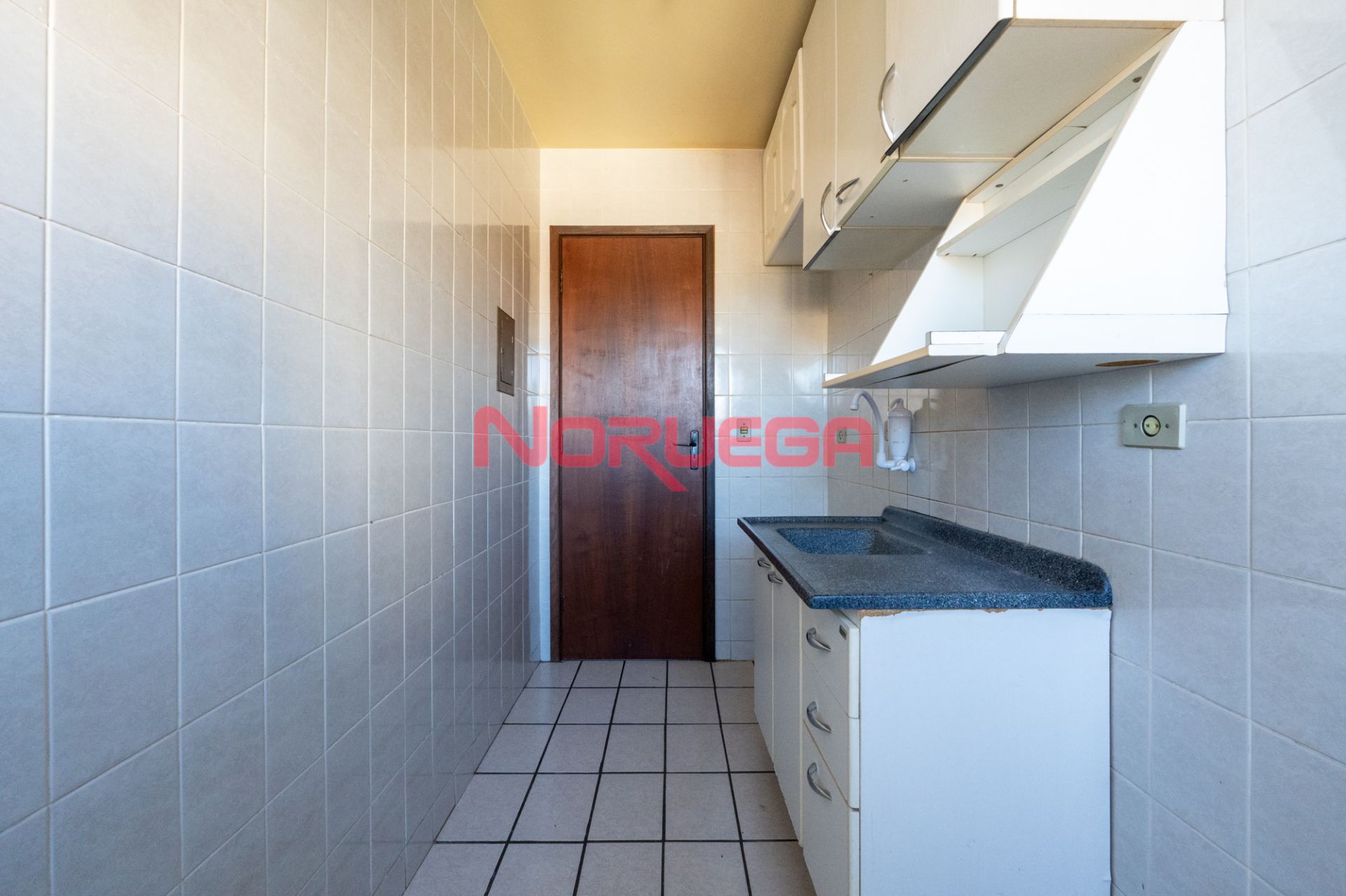 Apartamento, 2 quartos, 78 m² - Foto 9