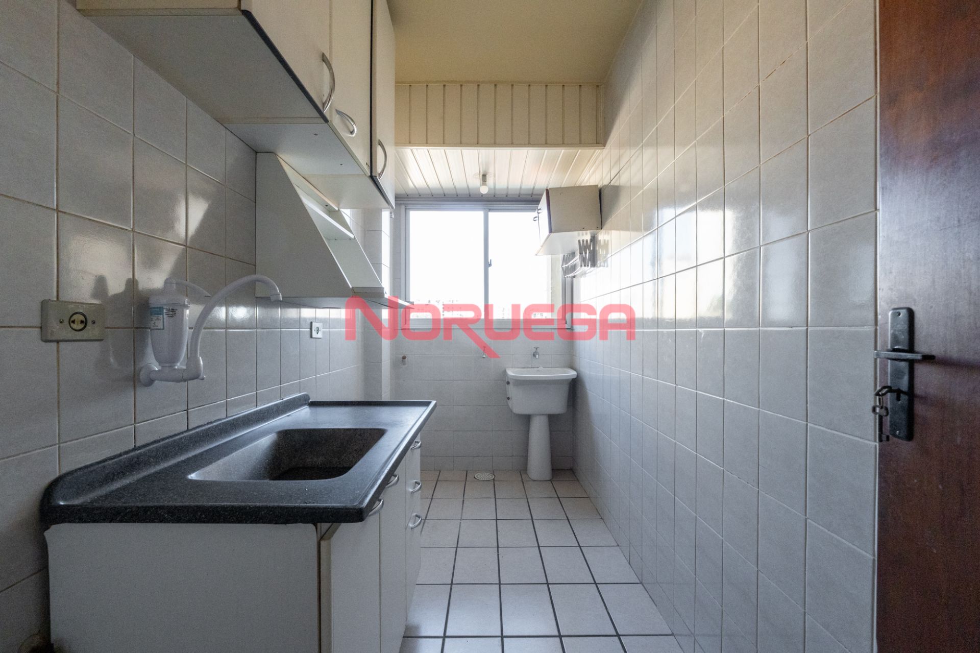 Apartamento, 2 quartos, 78 m² - Foto 10
