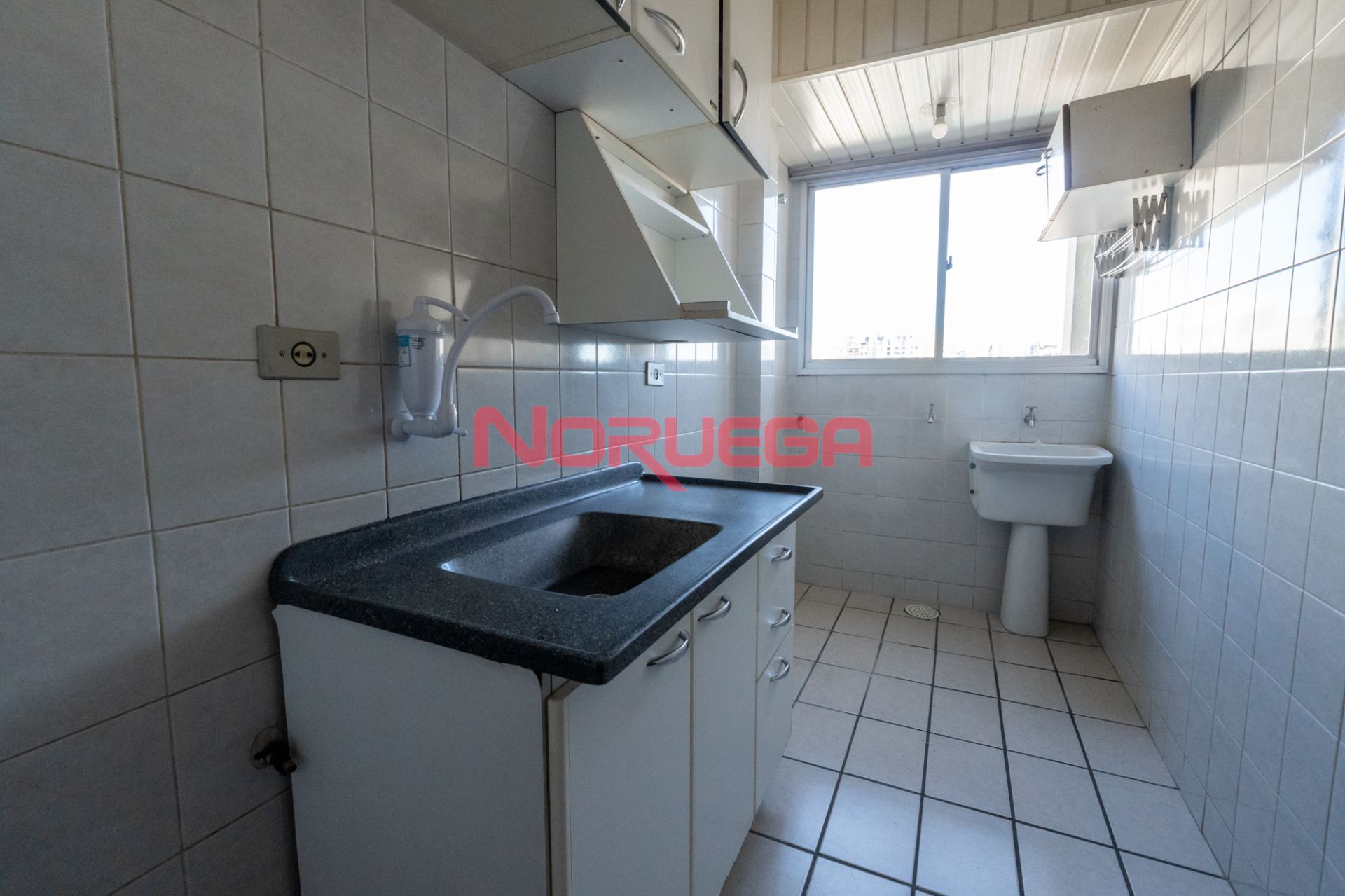 Apartamento, 2 quartos, 78 m² - Foto 11