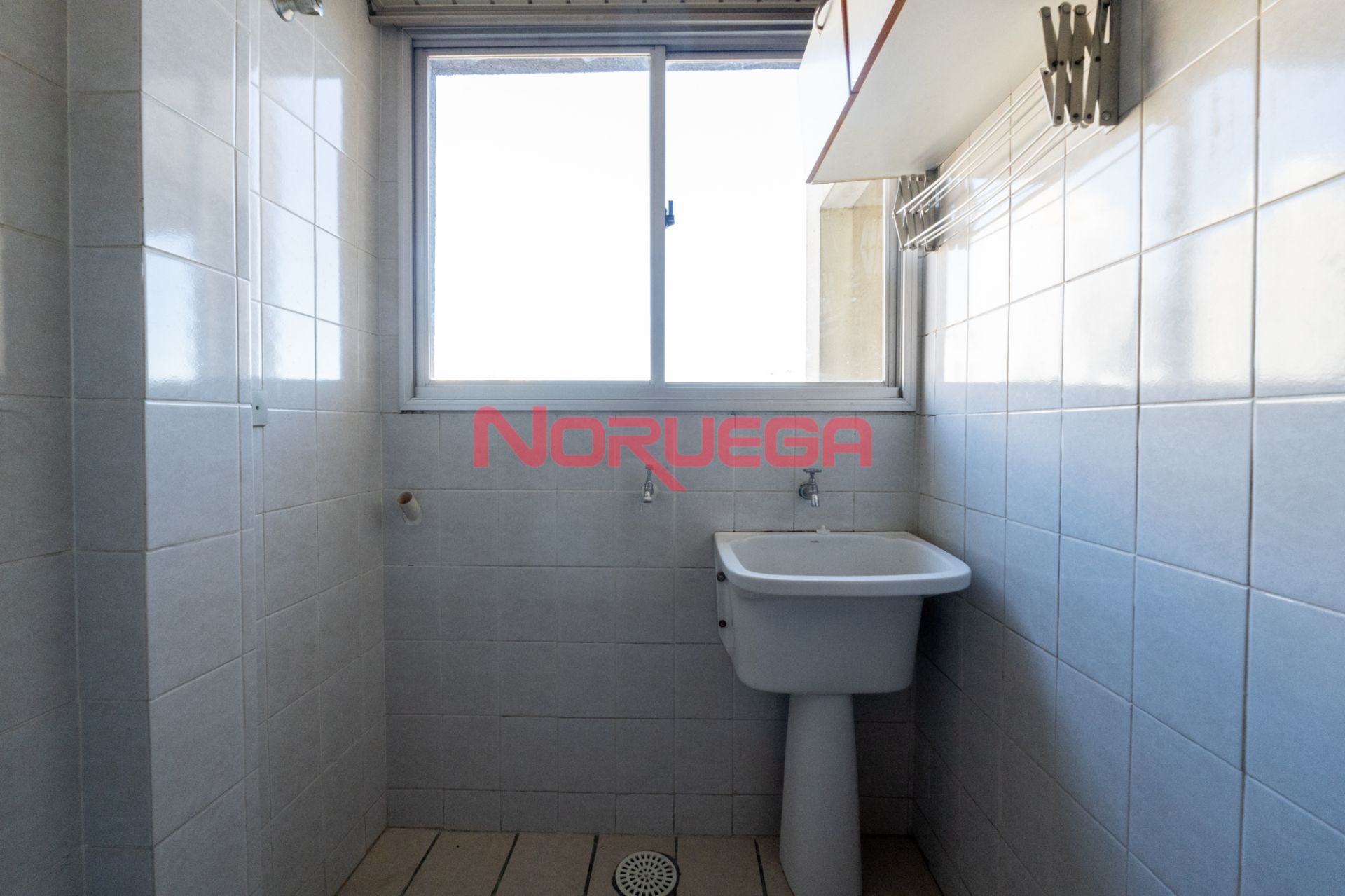 Apartamento, 2 quartos, 78 m² - Foto 12