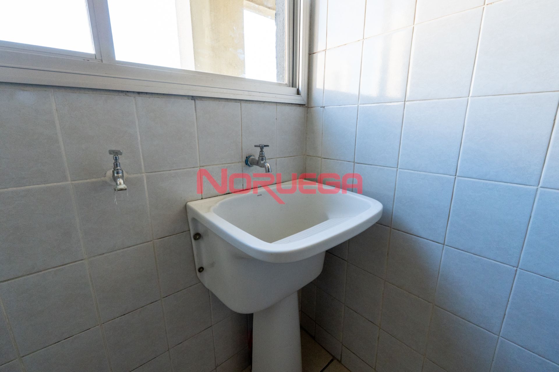 Apartamento, 2 quartos, 78 m² - Foto 1