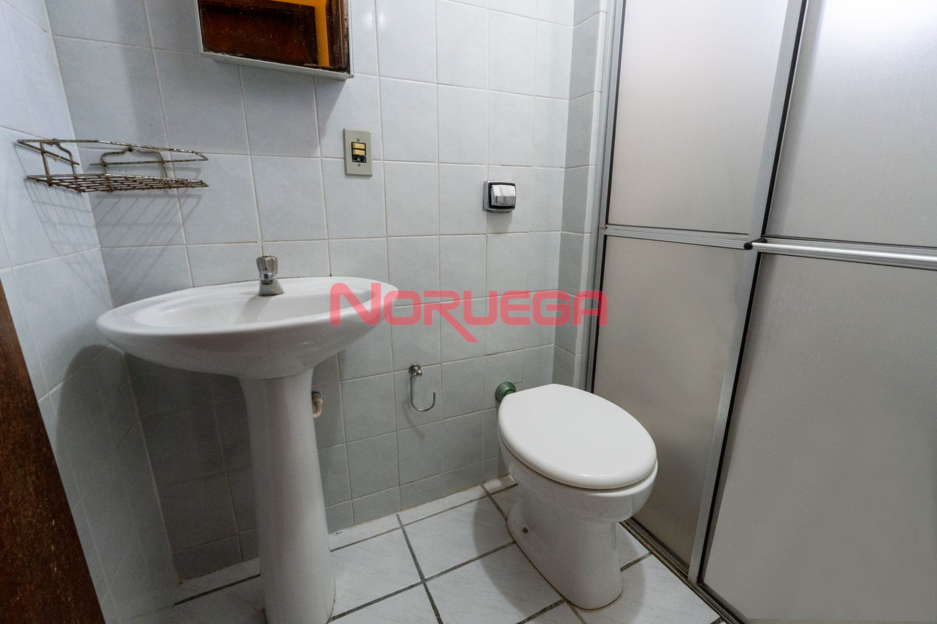 Apartamento, 2 quartos, 78 m² - Foto 2