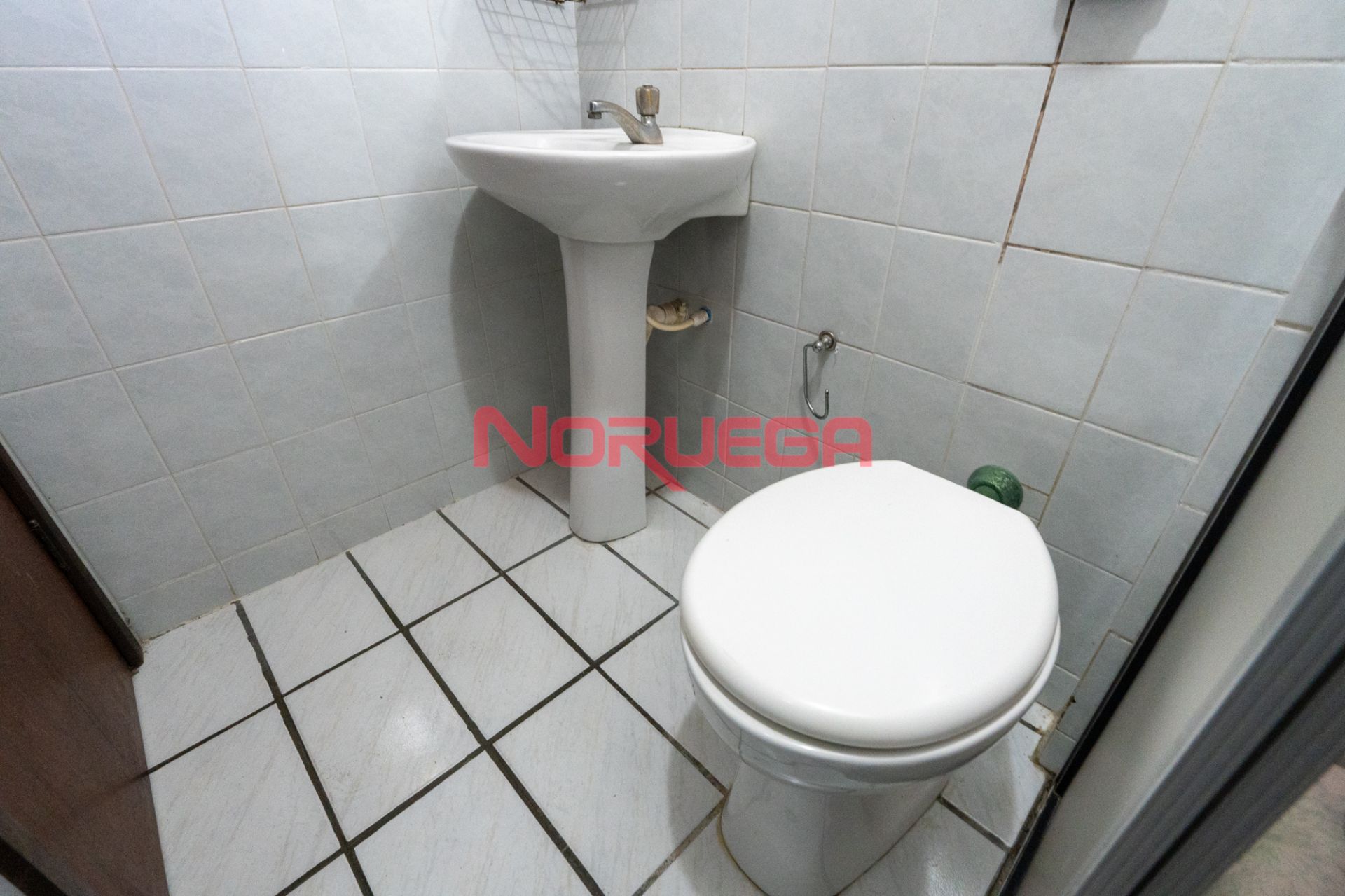 Apartamento, 2 quartos, 78 m² - Foto 3