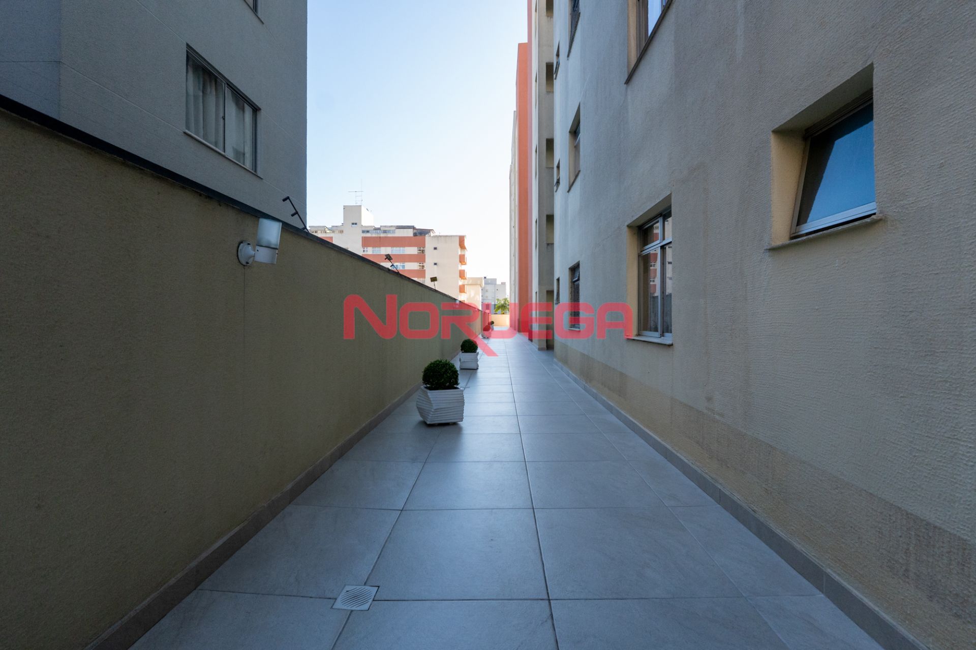 Apartamento, 2 quartos, 78 m² - Foto 4