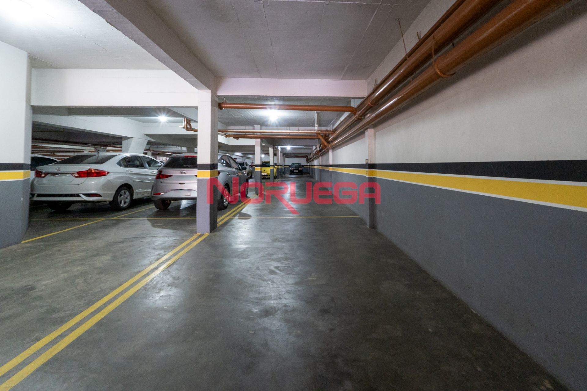 Apartamento, 2 quartos, 78 m² - Foto 13