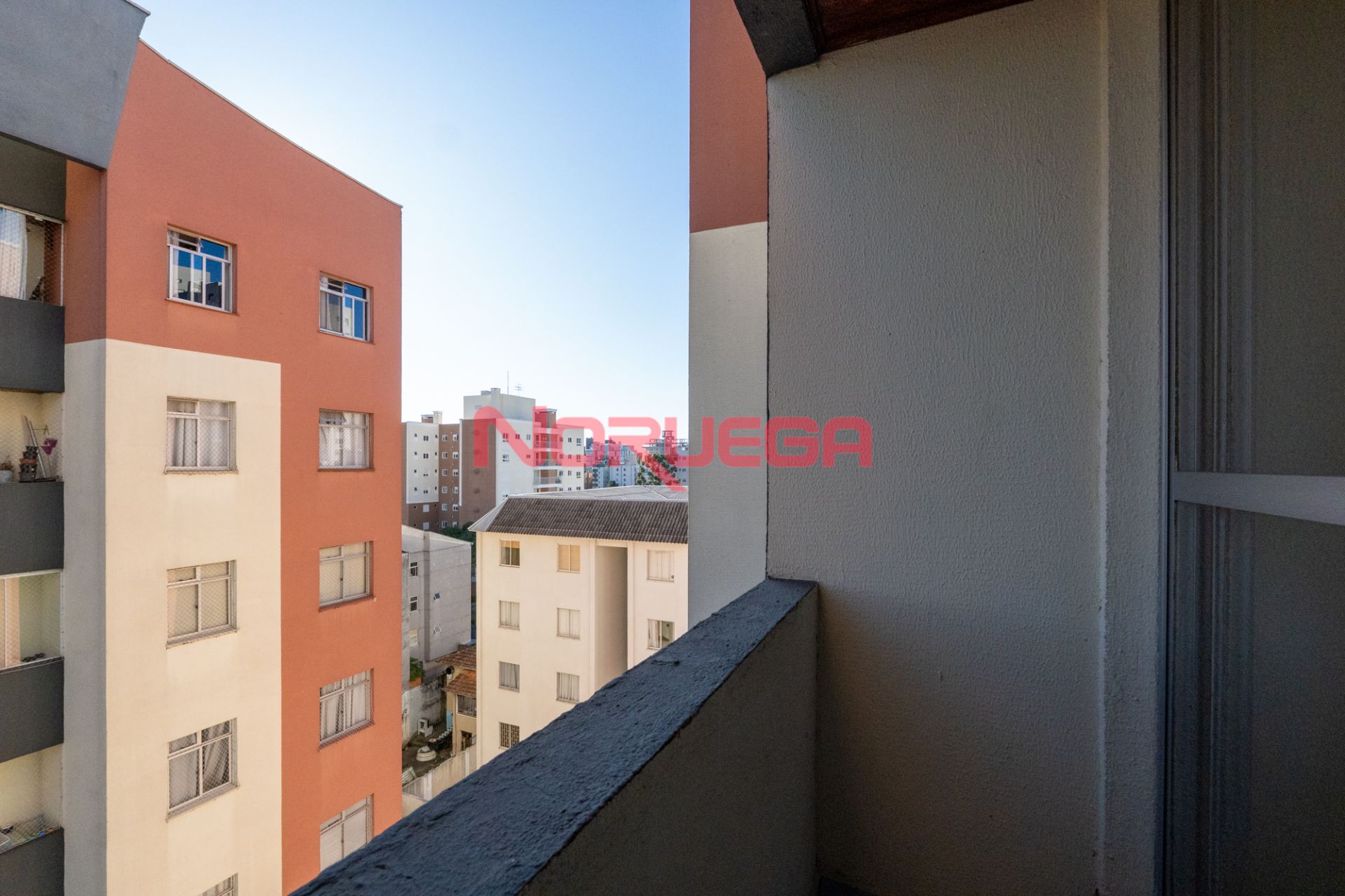 Apartamento, 2 quartos, 78 m² - Foto 14