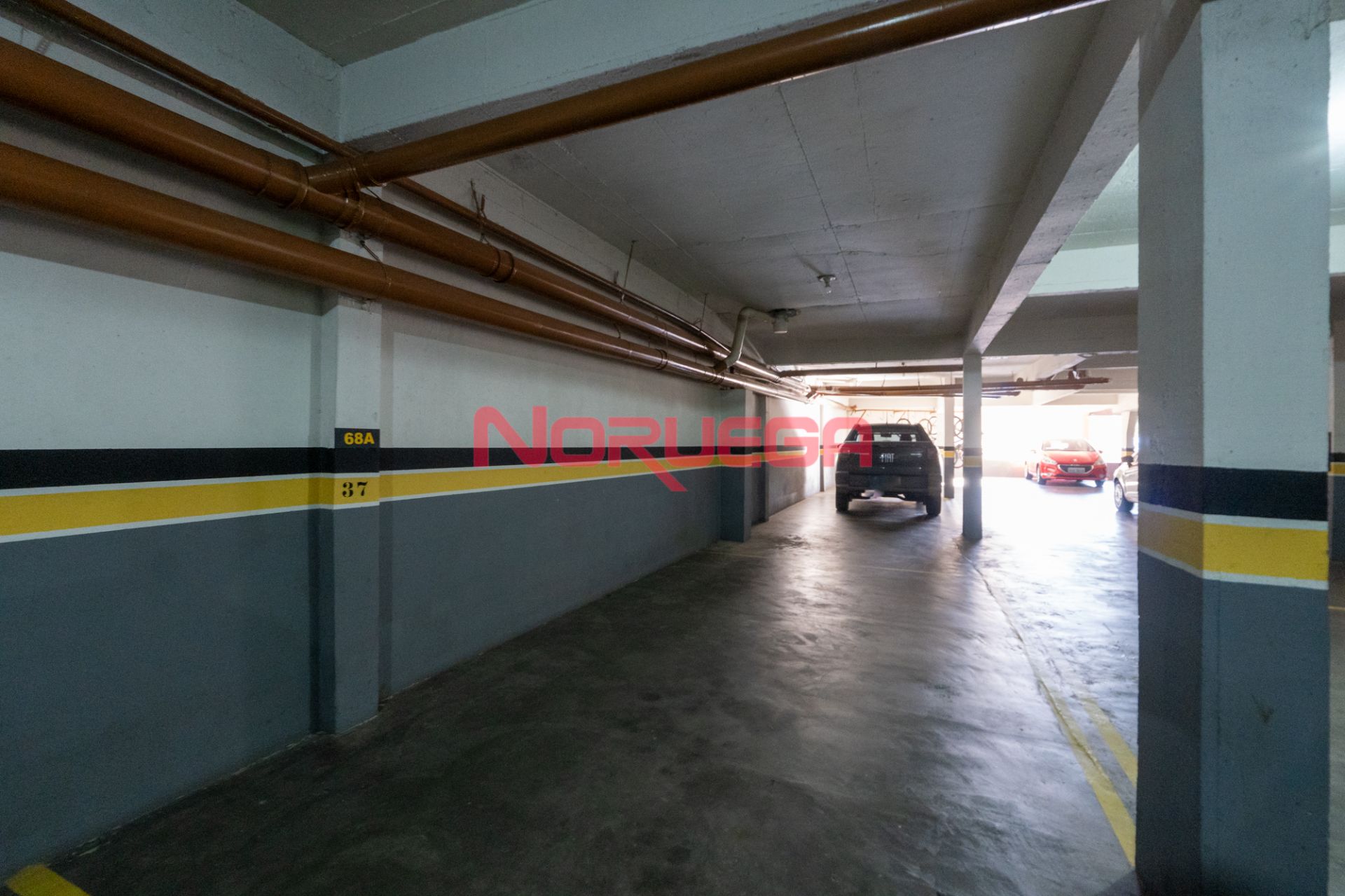 Apartamento, 2 quartos, 78 m² - Foto 26