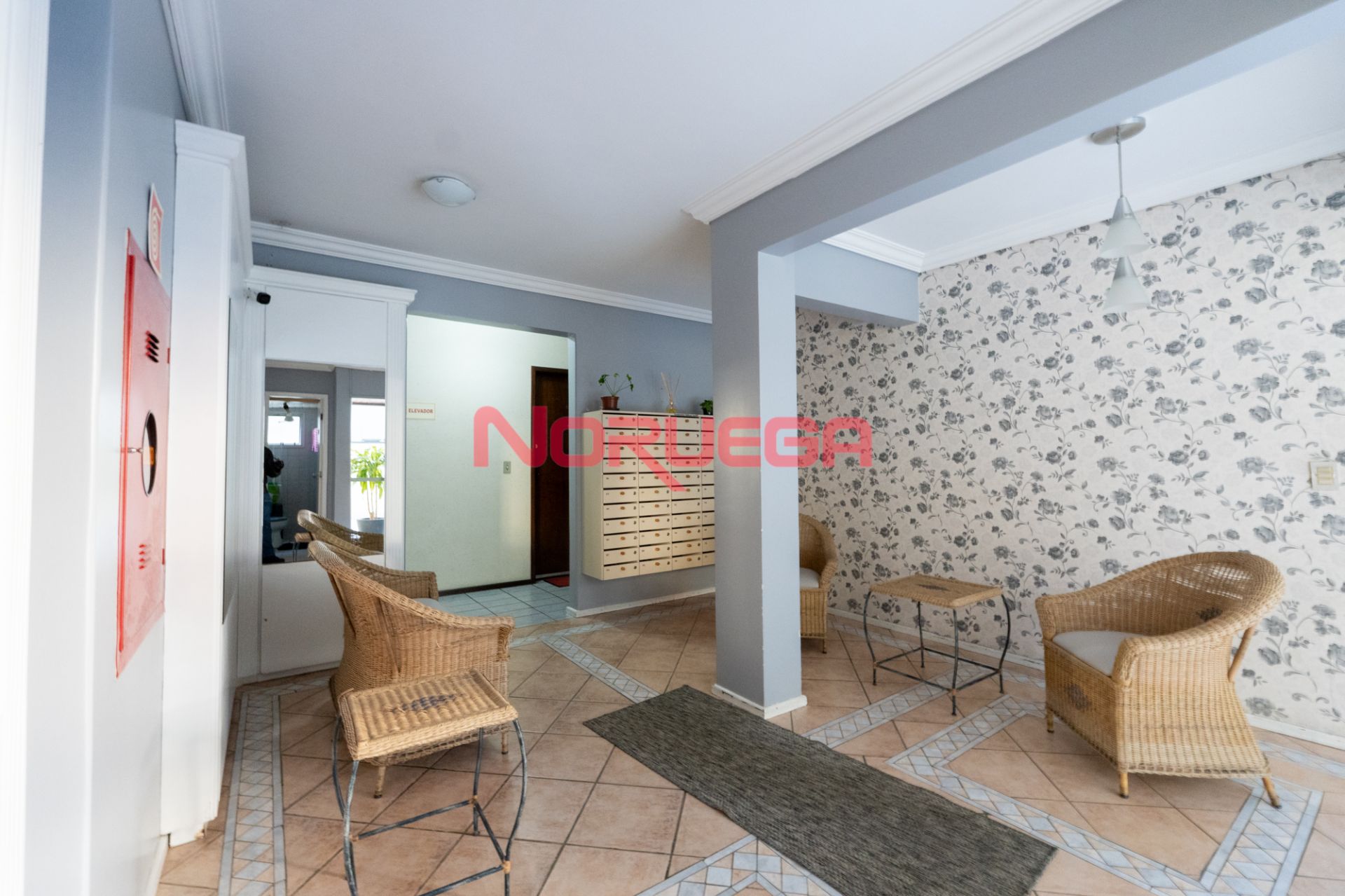Apartamento, 2 quartos, 78 m² - Foto 27