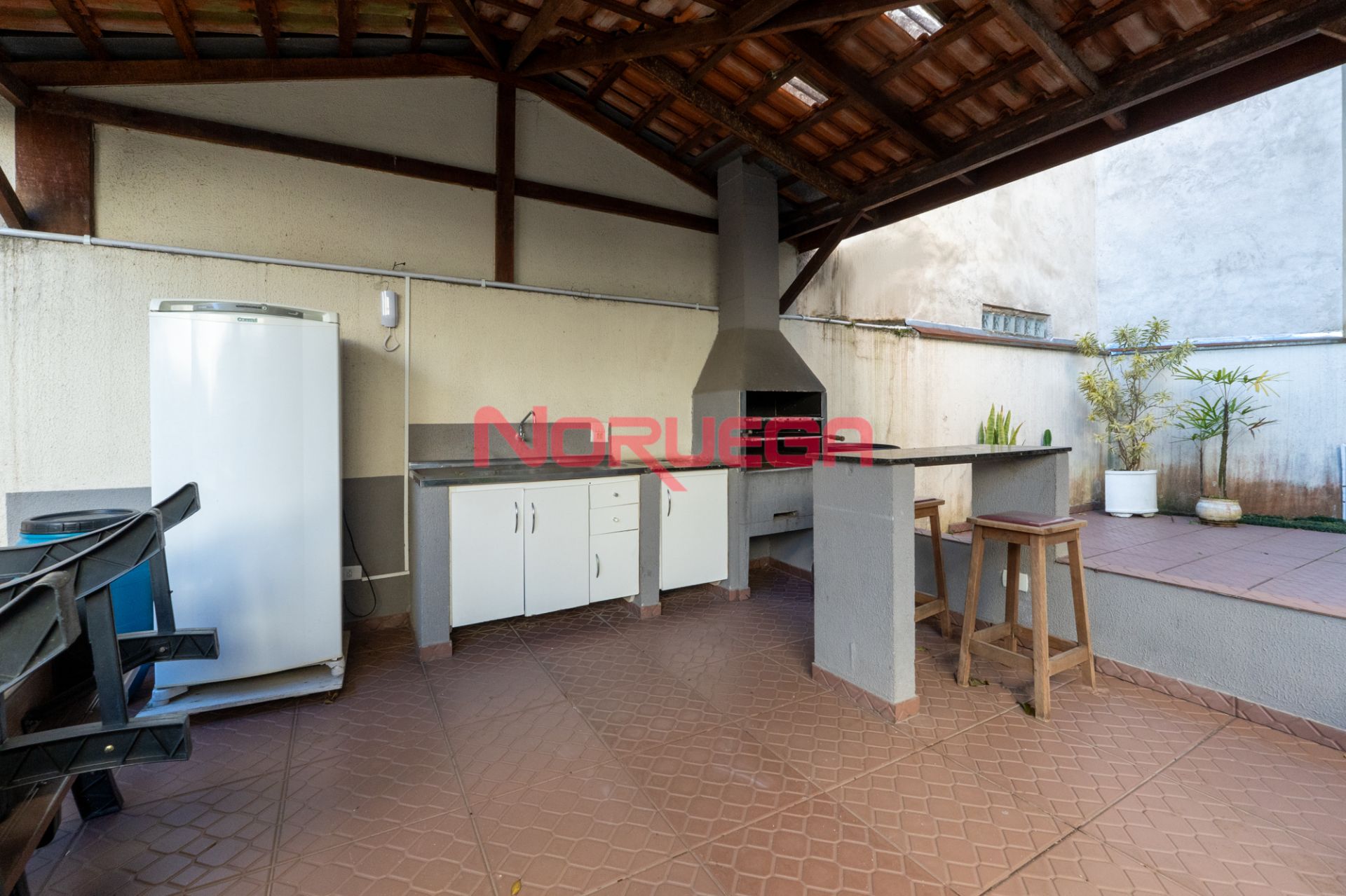Apartamento, 2 quartos, 78 m² - Foto 29