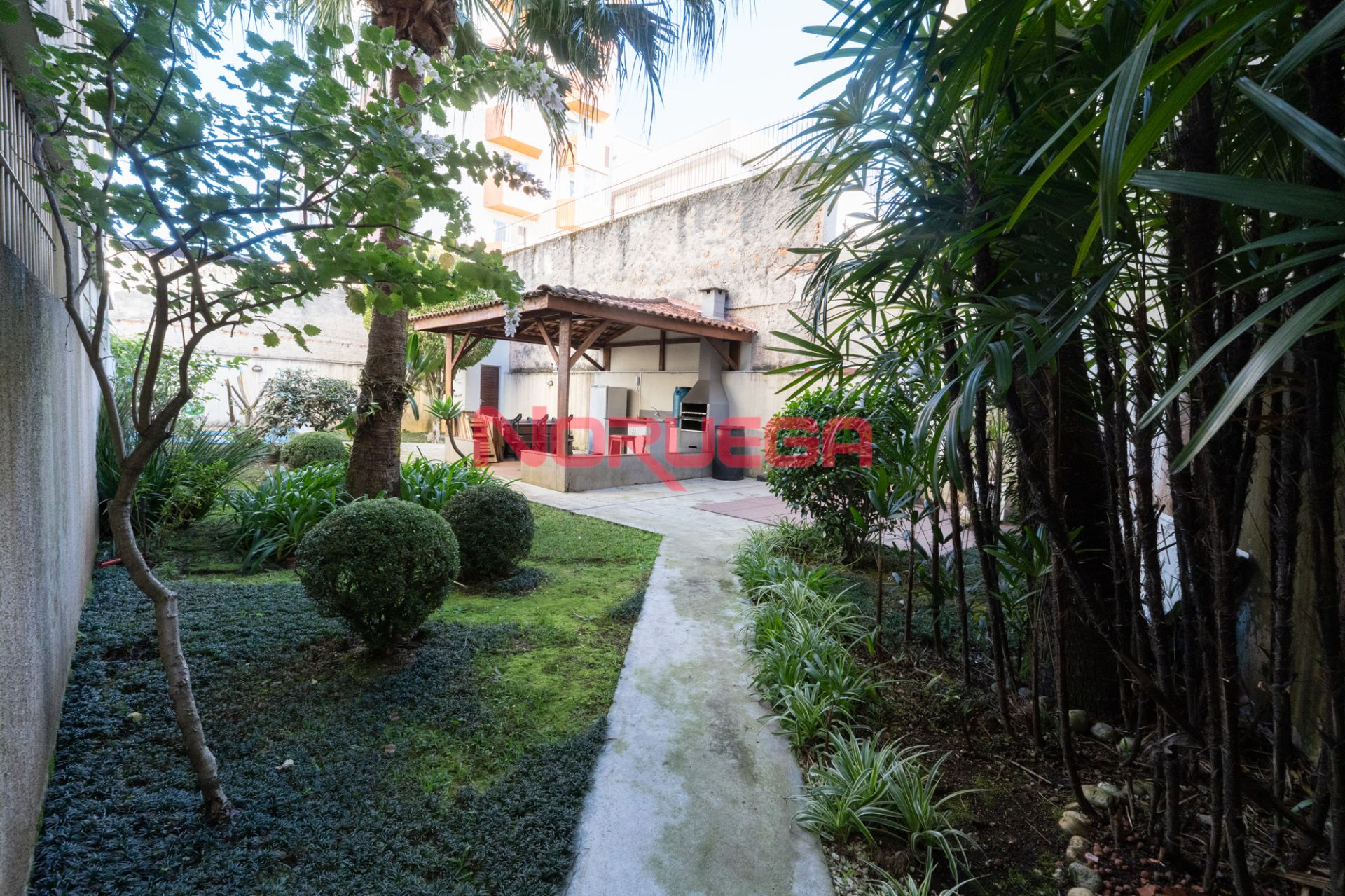 Apartamento, 2 quartos, 78 m² - Foto 15