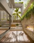 Apartamento, 1 quarto, 41 m² - Foto 5