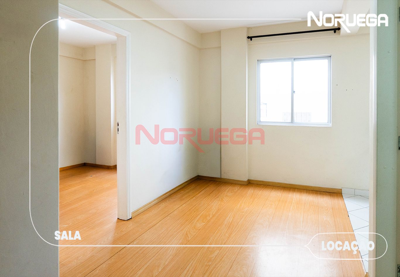 Apartamento, 1 quarto, 64 m² - Foto 6