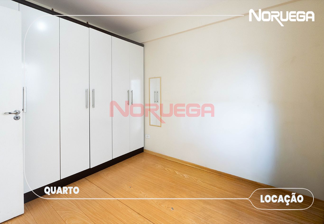 Apartamento, 1 quarto, 64 m² - Foto 8