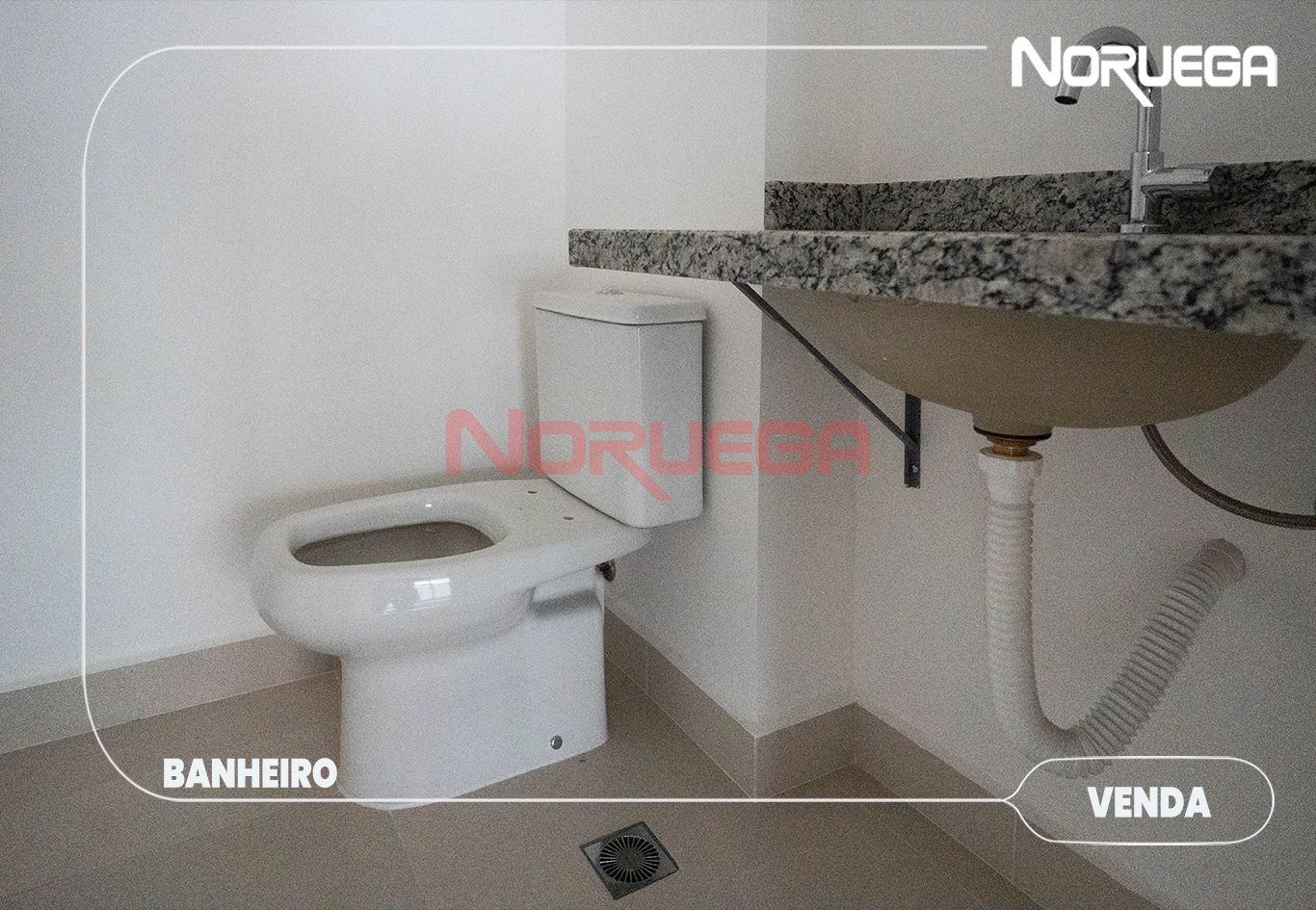 Sala-Conjunto, 44 m² - Foto 14