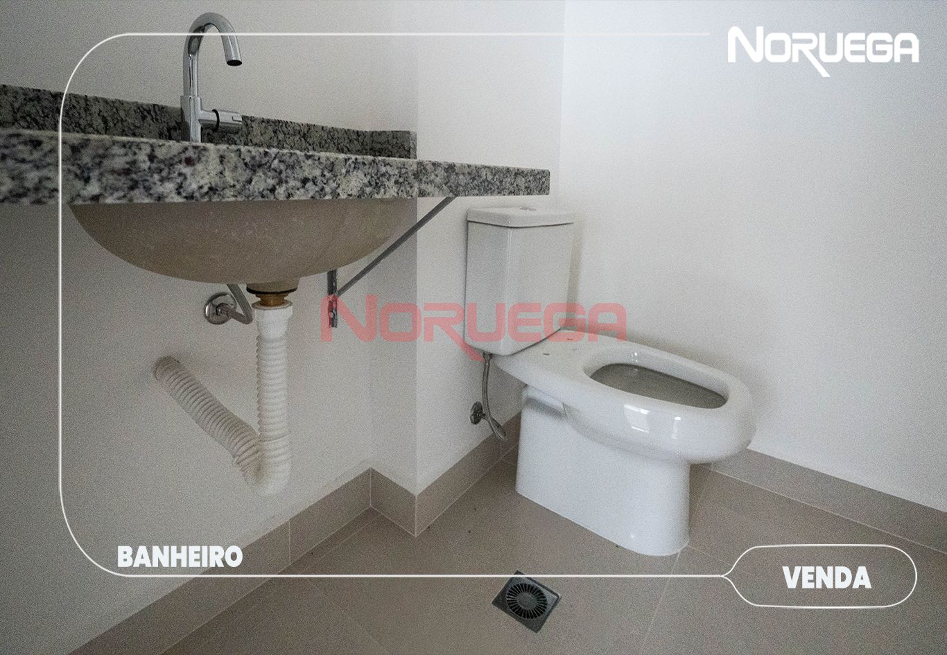 Sala-Conjunto, 39 m² - Foto 18