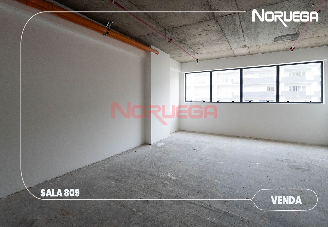 Sala-Conjunto, 39 m² - Foto 15