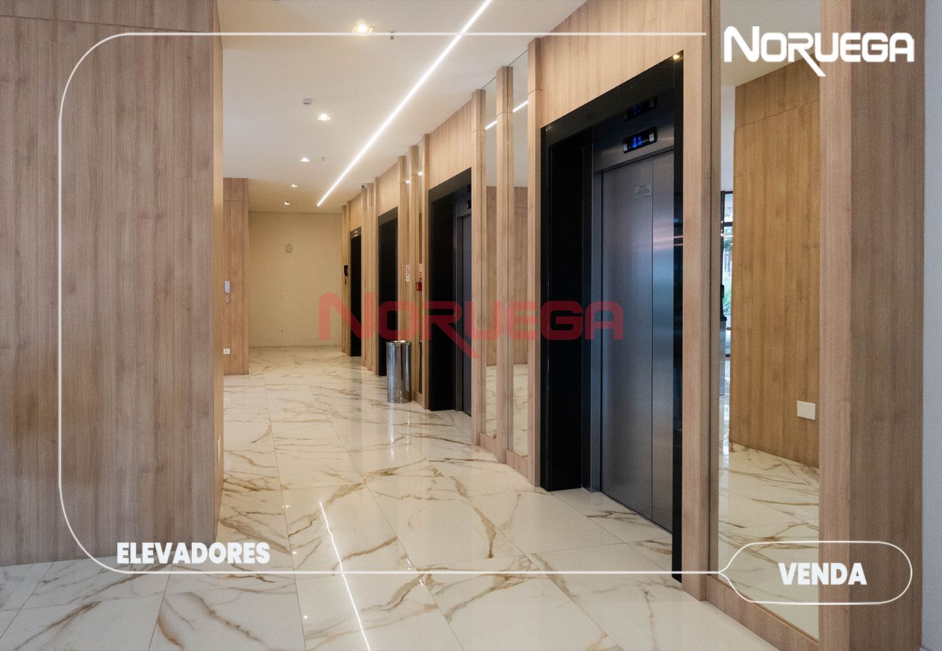 Sala-Conjunto, 39 m² - Foto 5