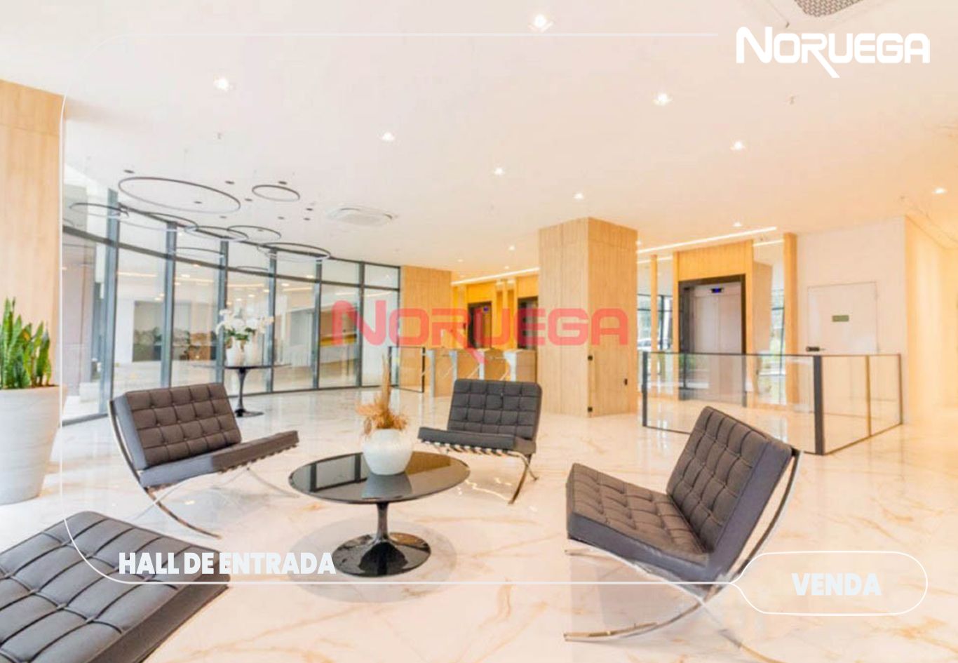 Sala-Conjunto, 39 m² - Foto 13