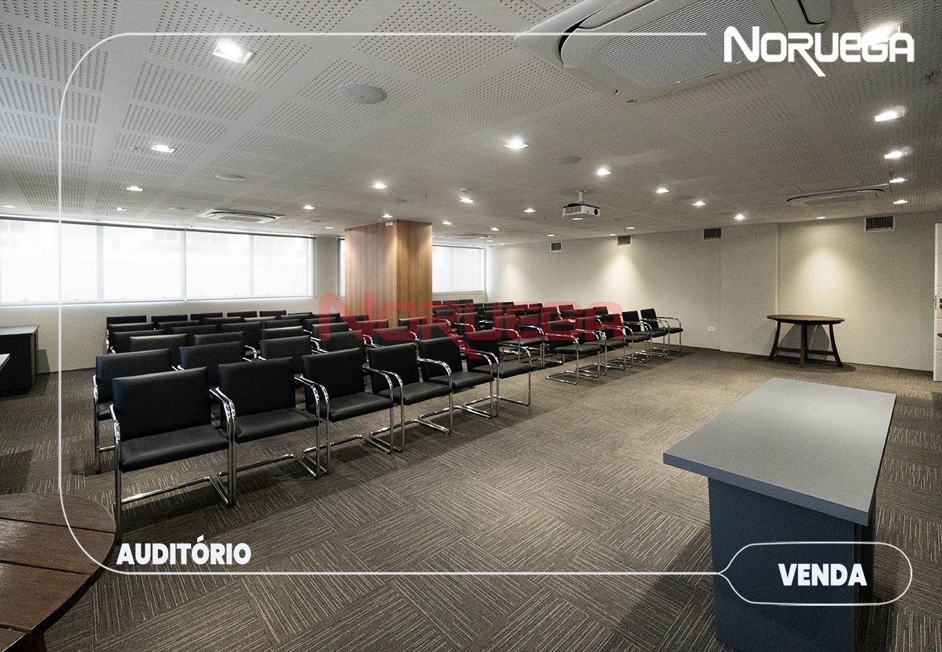 Sala-Conjunto, 39 m² - Foto 14