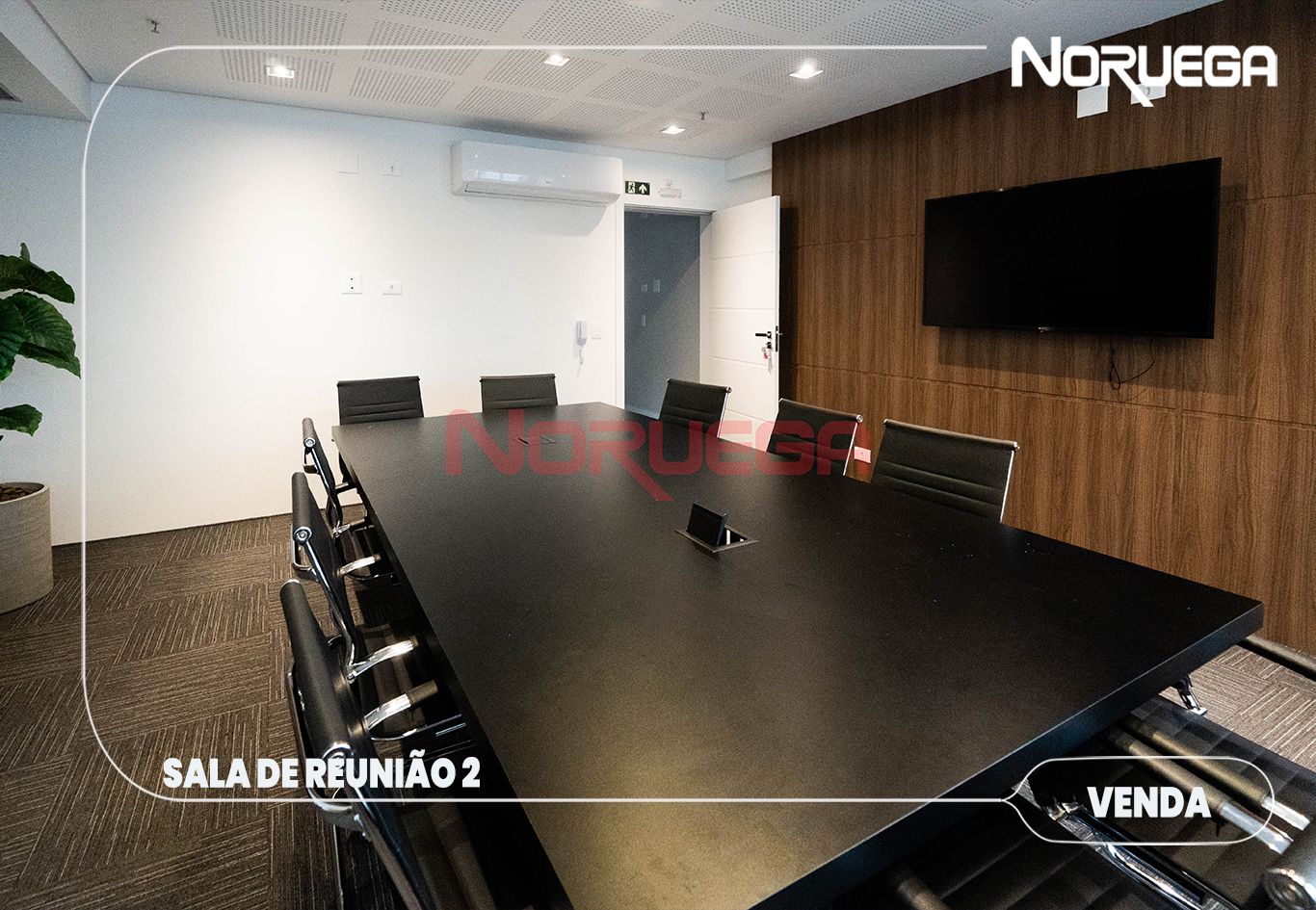 Sala-Conjunto, 39 m² - Foto 17