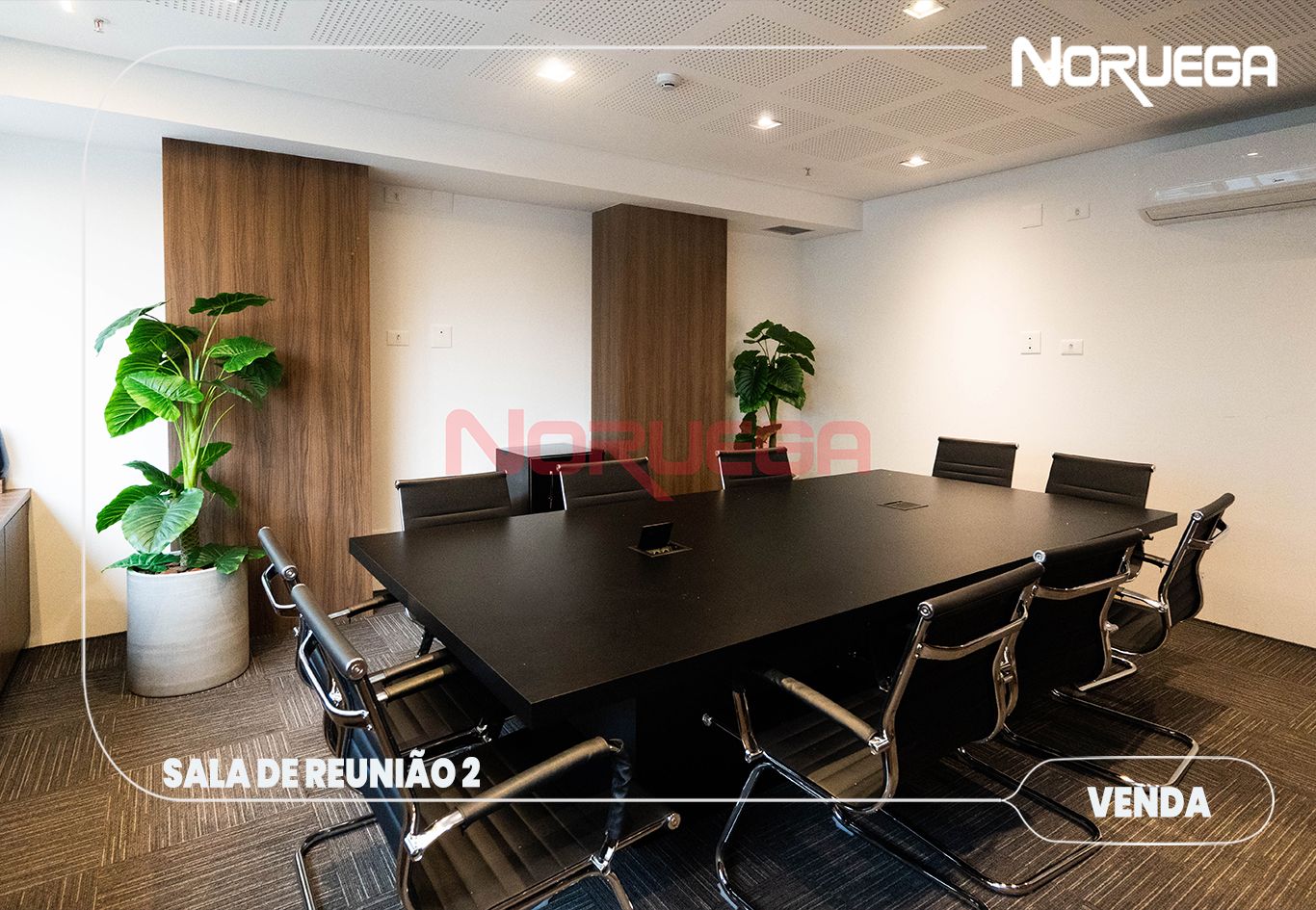 Sala-Conjunto, 39 m² - Foto 18
