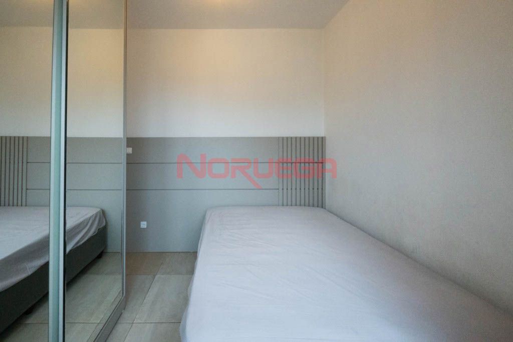 Apartamento, 1 quarto, 34 m² - Foto 8