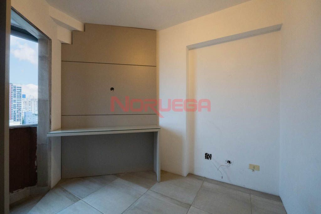 Apartamento, 1 quarto, 34 m² - Foto 9