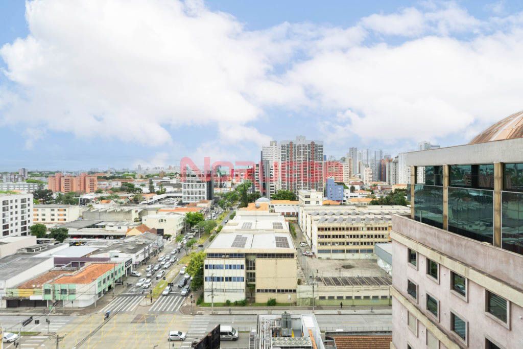 Apartamento, 1 quarto, 34 m² - Foto 4