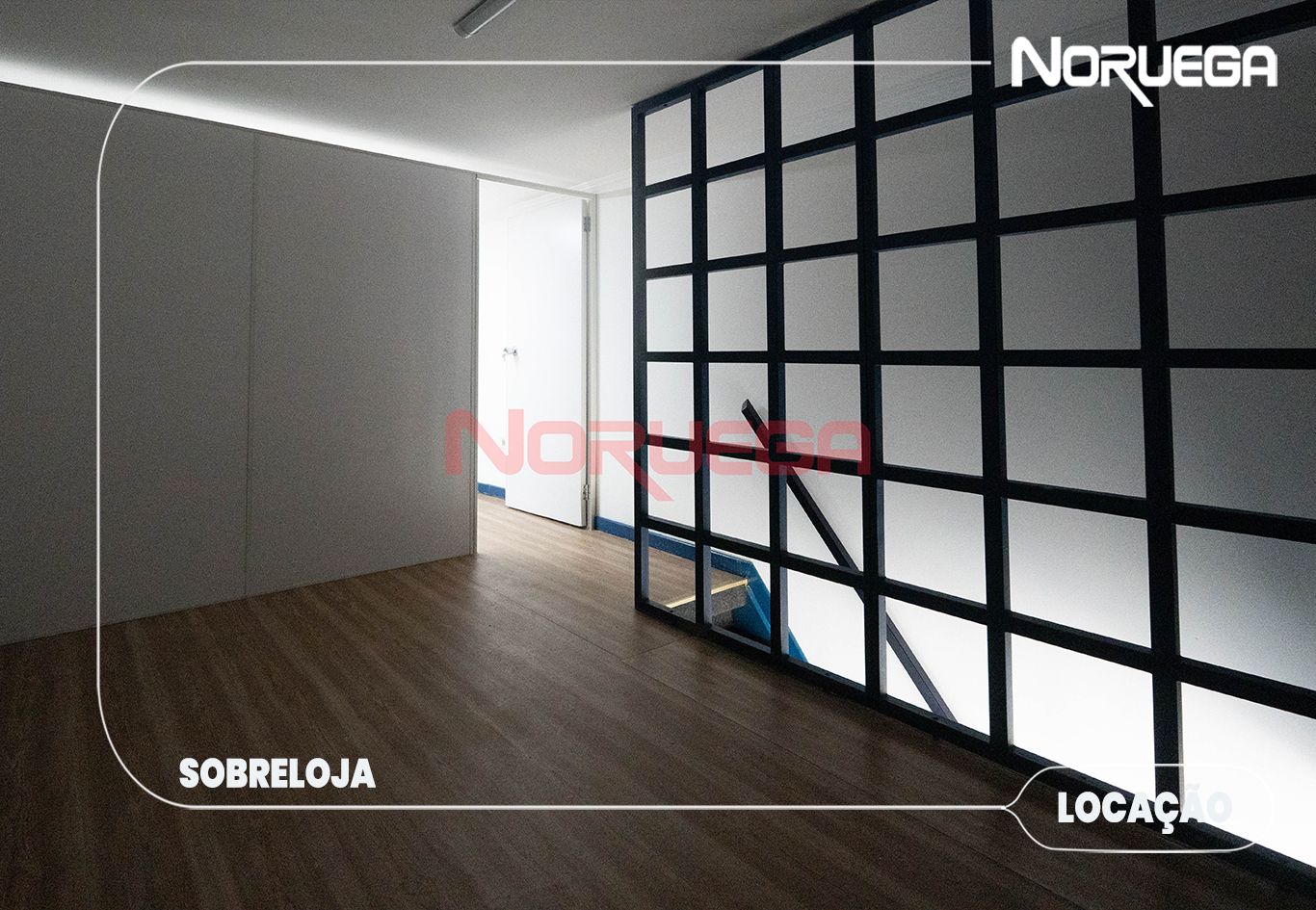 Loja-Salão, 28 m² - Foto 15