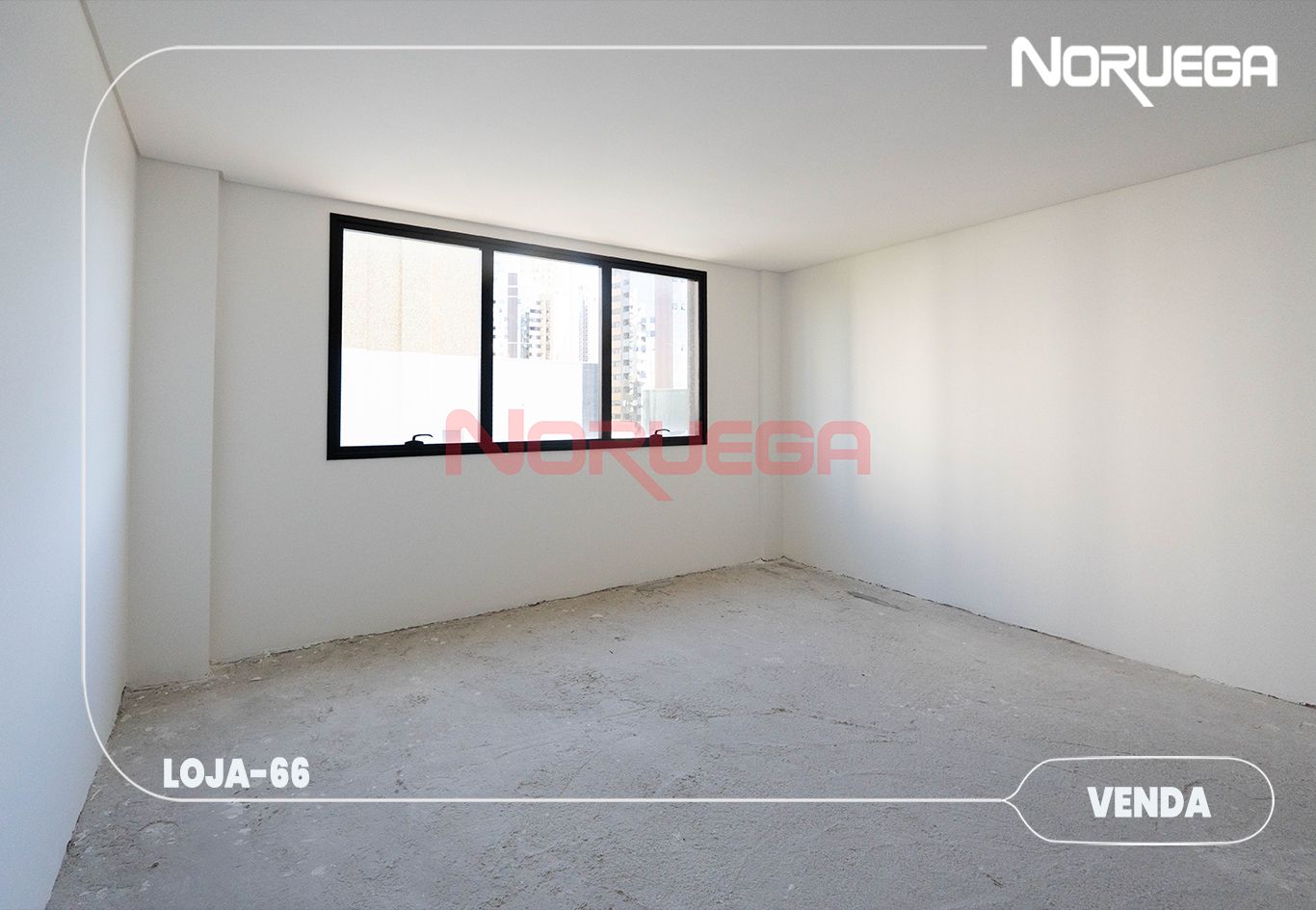 Sala-Conjunto, 35 m² - Foto 16