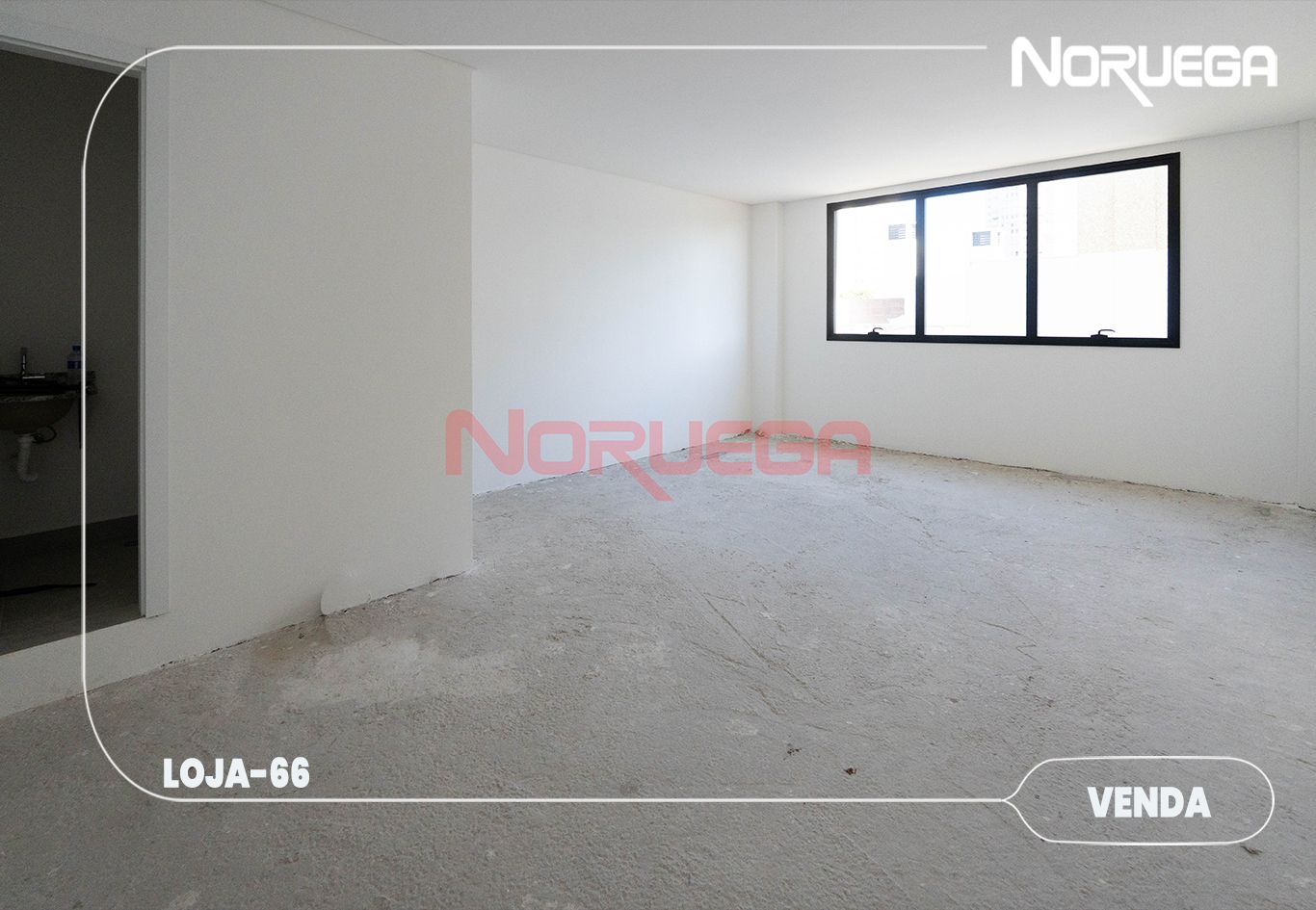 Sala-Conjunto, 35 m² - Foto 1
