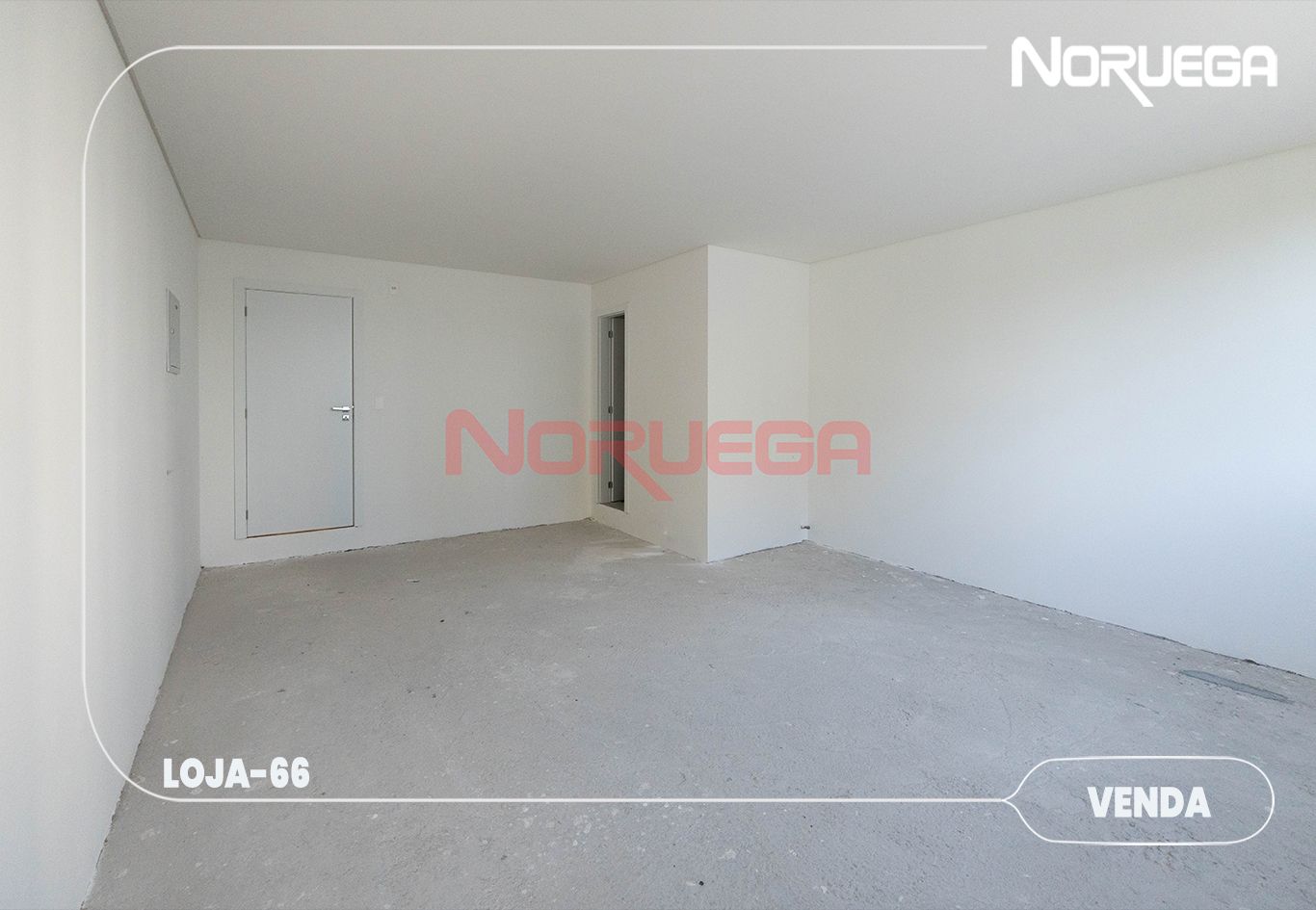 Sala-Conjunto, 35 m² - Foto 2