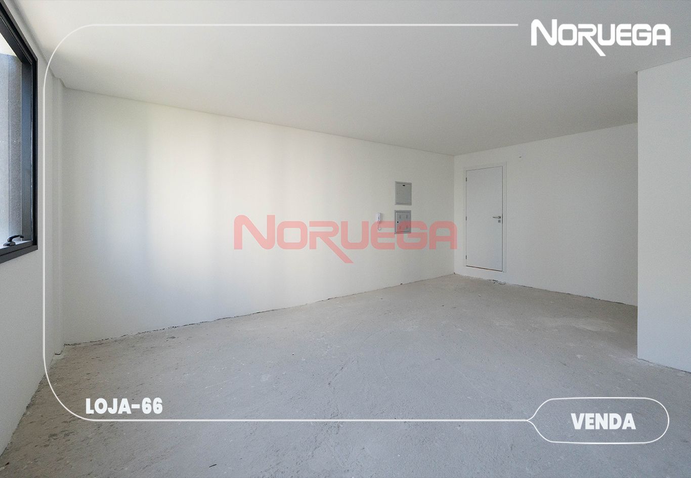Sala-Conjunto, 35 m² - Foto 3