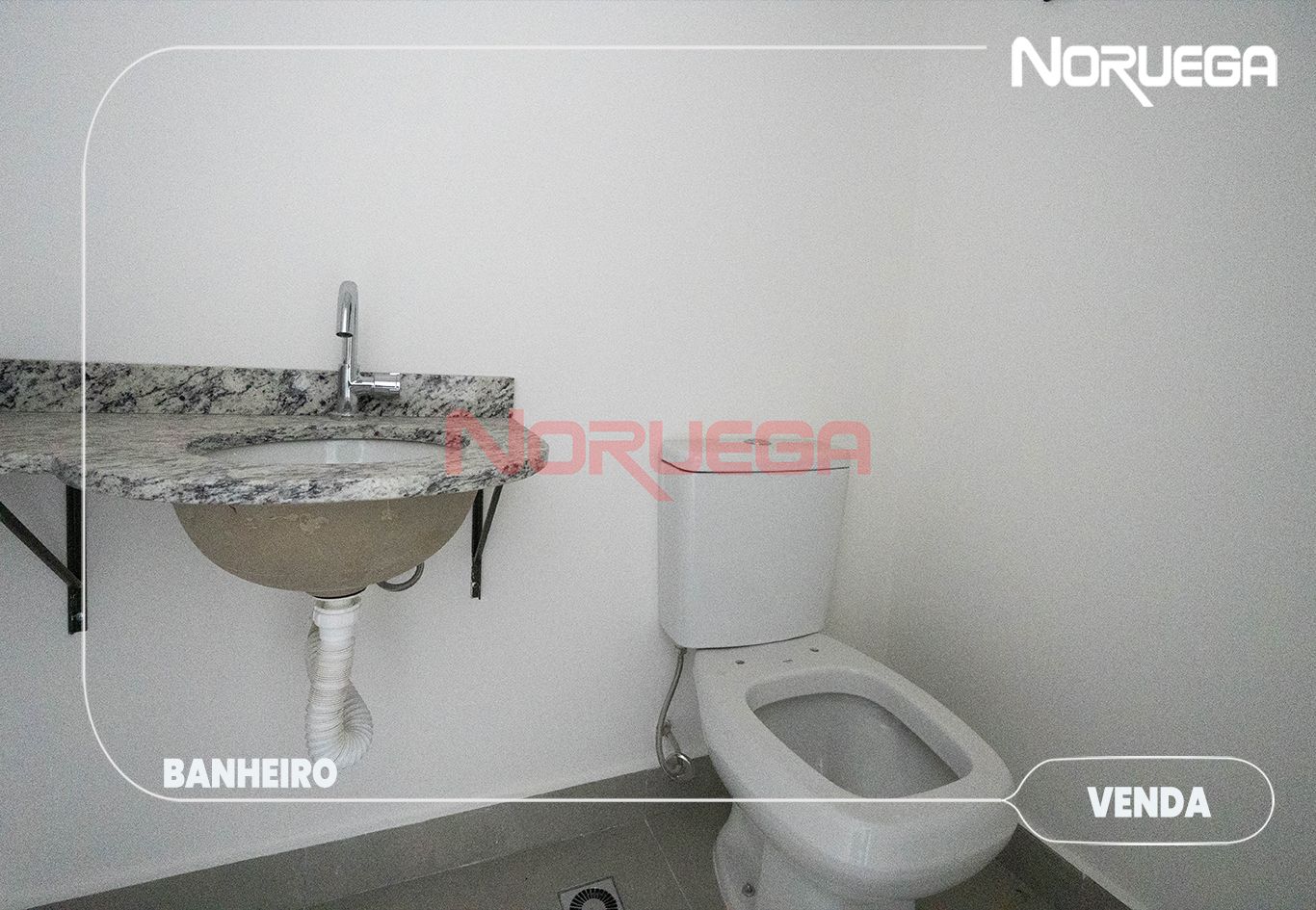 Sala-Conjunto, 35 m² - Foto 4