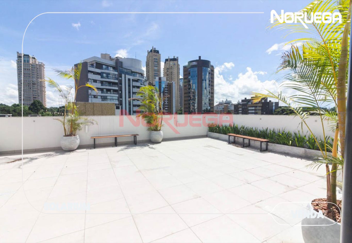 Sala-Conjunto, 35 m² - Foto 5