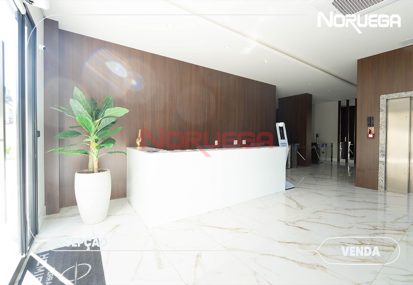 Sala-Conjunto, 36 m² - Foto 10