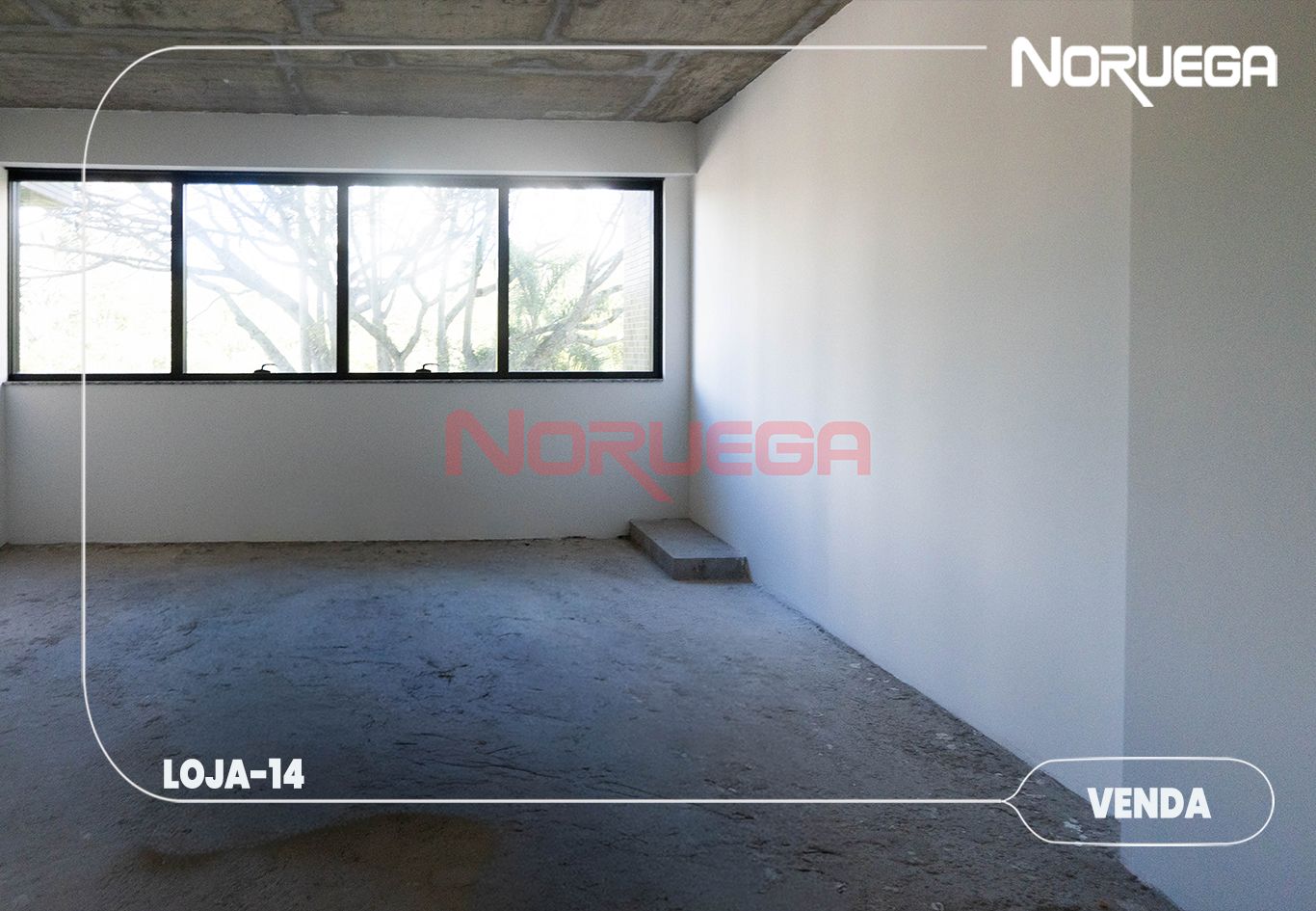 Sala-Conjunto, 36 m² - Foto 5