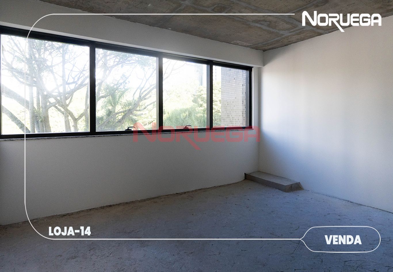 Sala-Conjunto, 36 m² - Foto 12