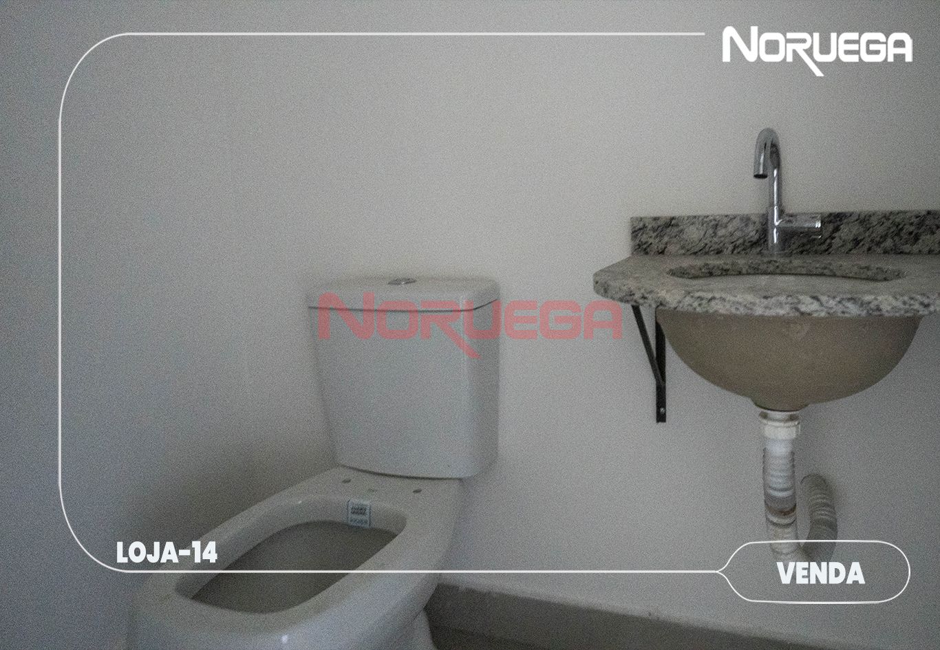 Sala-Conjunto, 36 m² - Foto 14