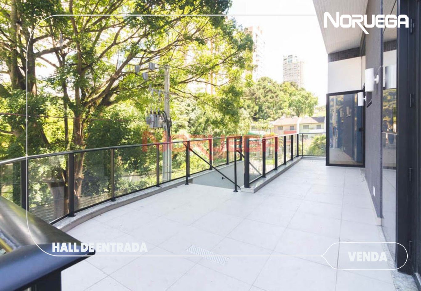 Sala-Conjunto, 46 m² - Foto 4