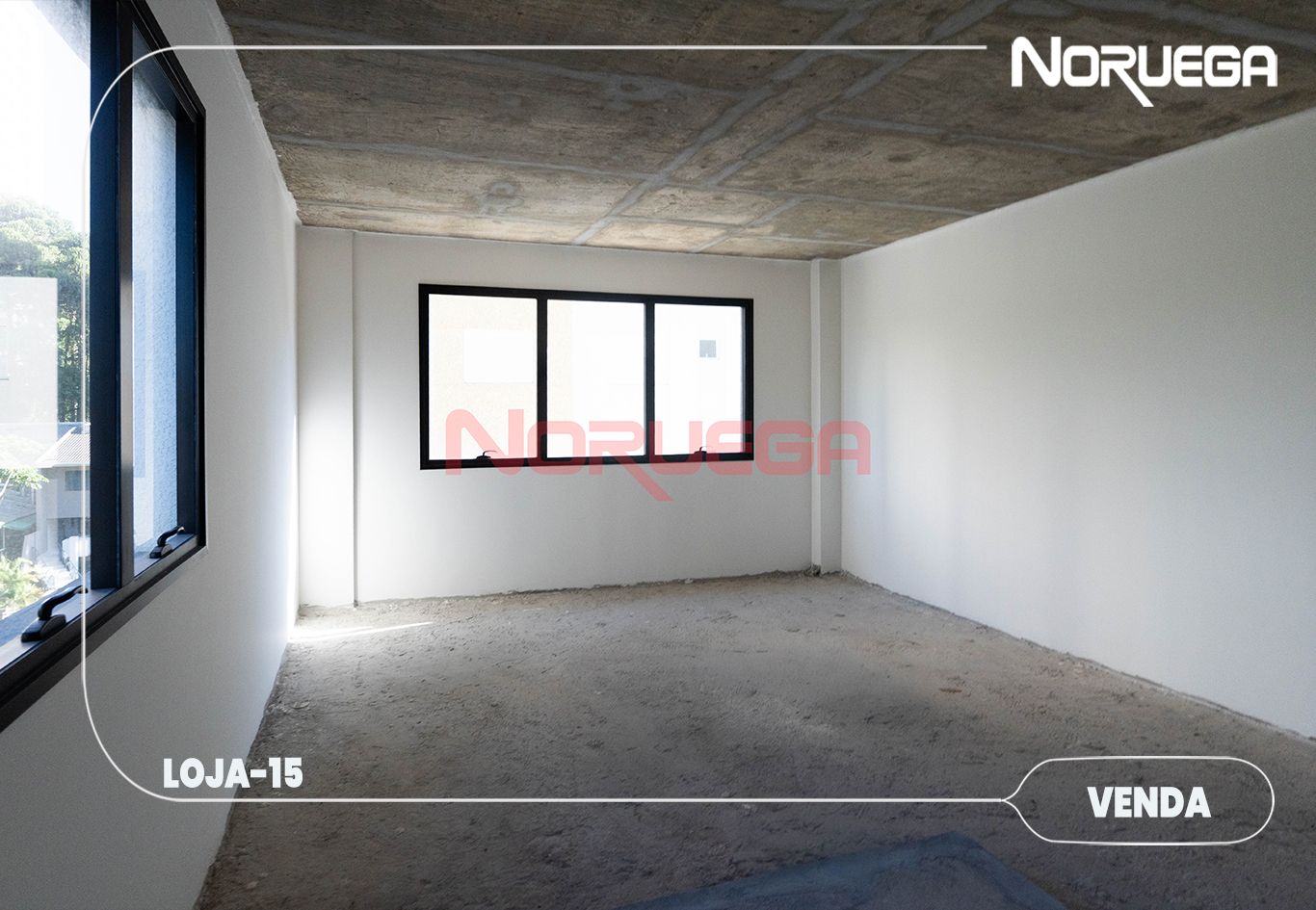 Sala-Conjunto, 46 m² - Foto 12