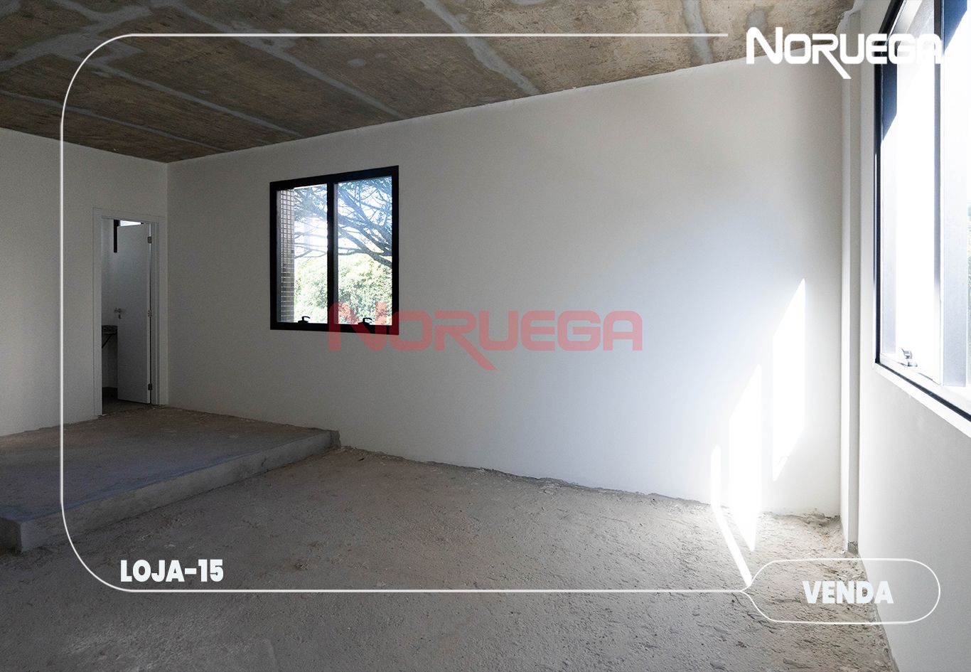 Sala-Conjunto, 46 m² - Foto 15